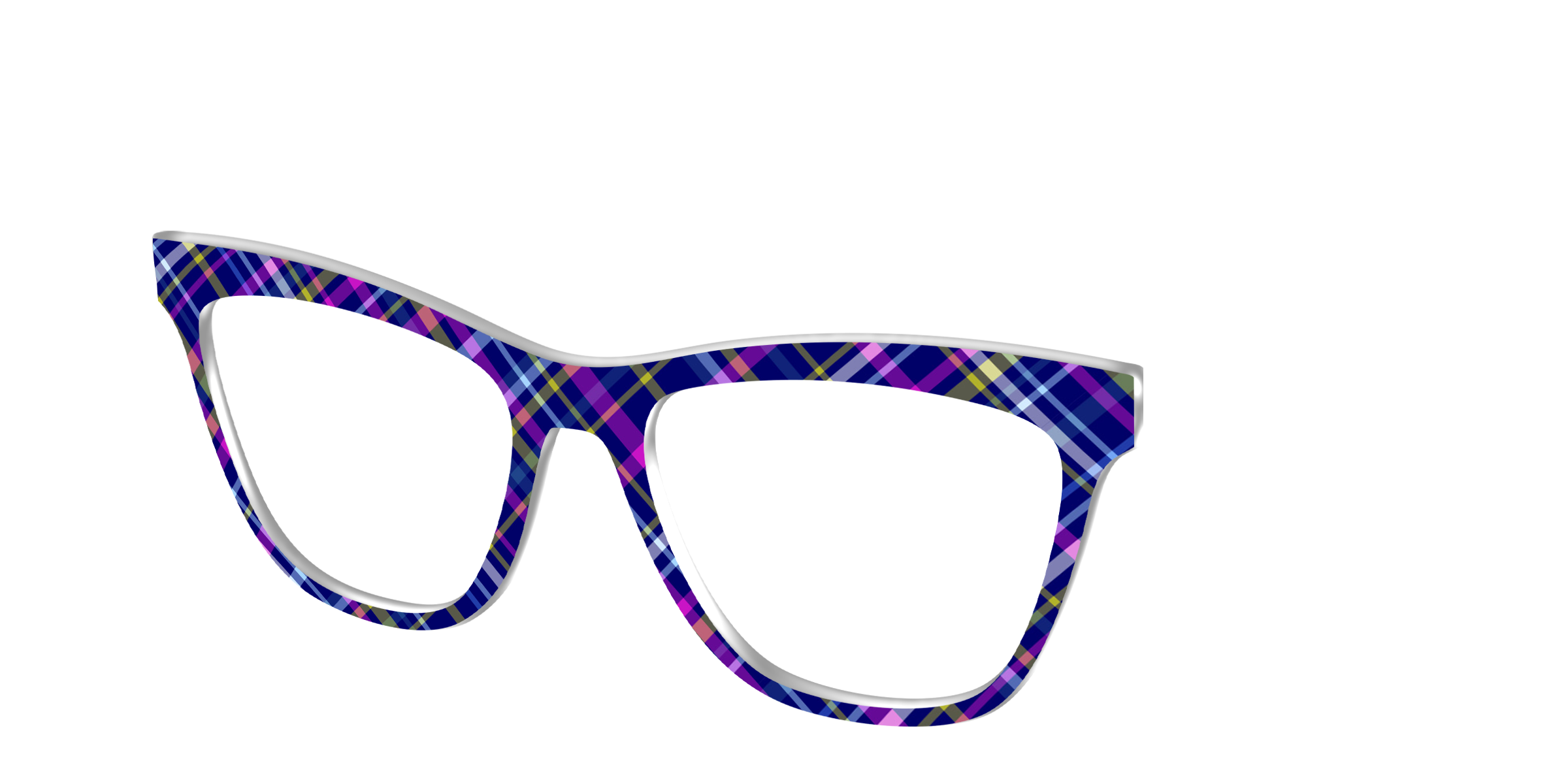 The Verbena Plaid - Image 30