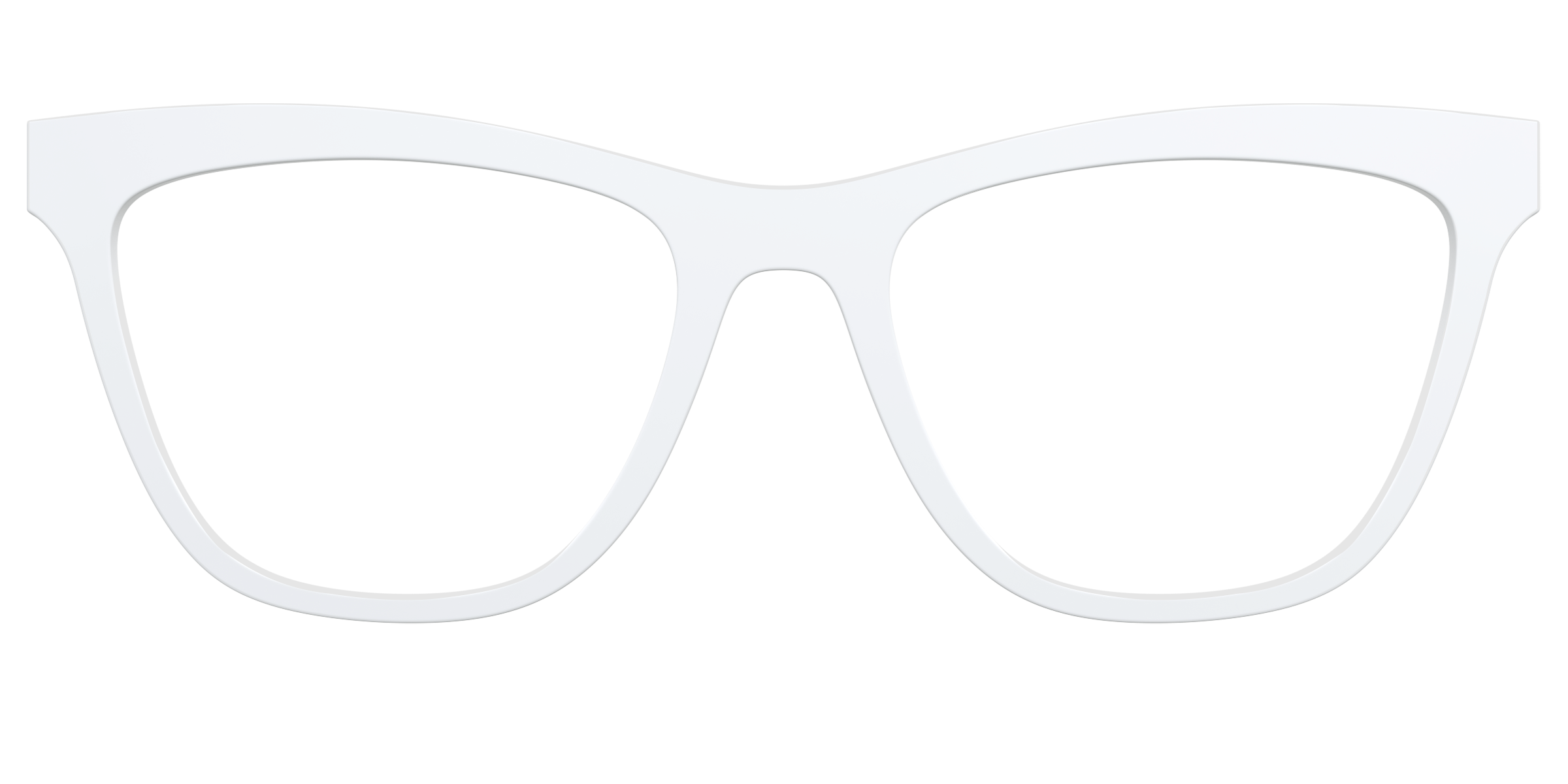The White - Image 24