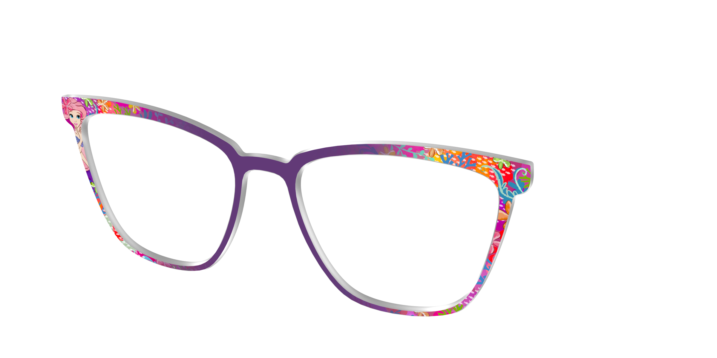 Ariel's Botanicals - Image 58