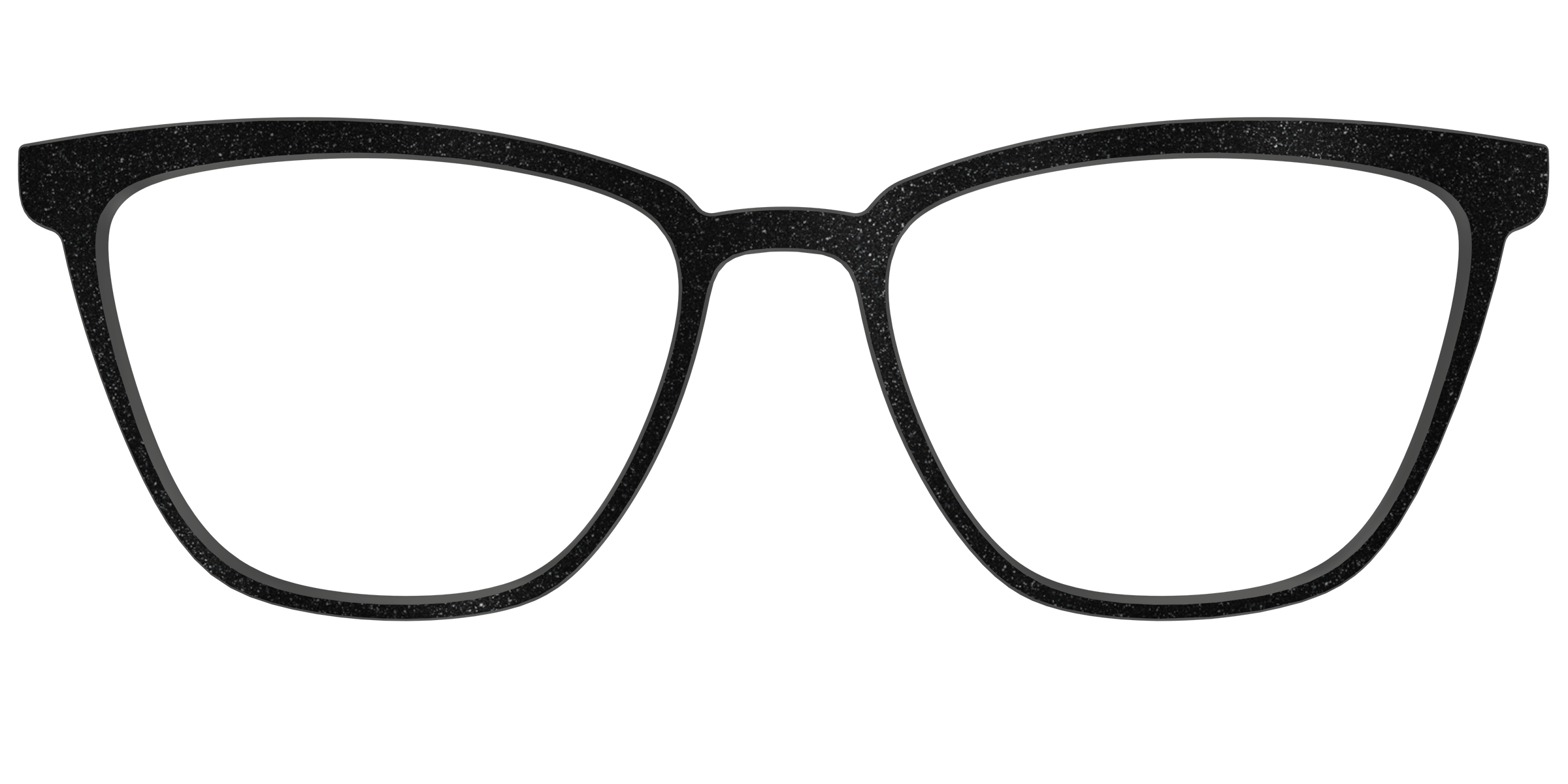 The Black Shimmer - Image 57