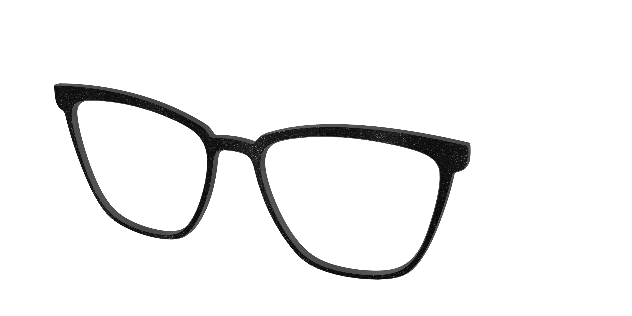 The Black Shimmer - Image 58