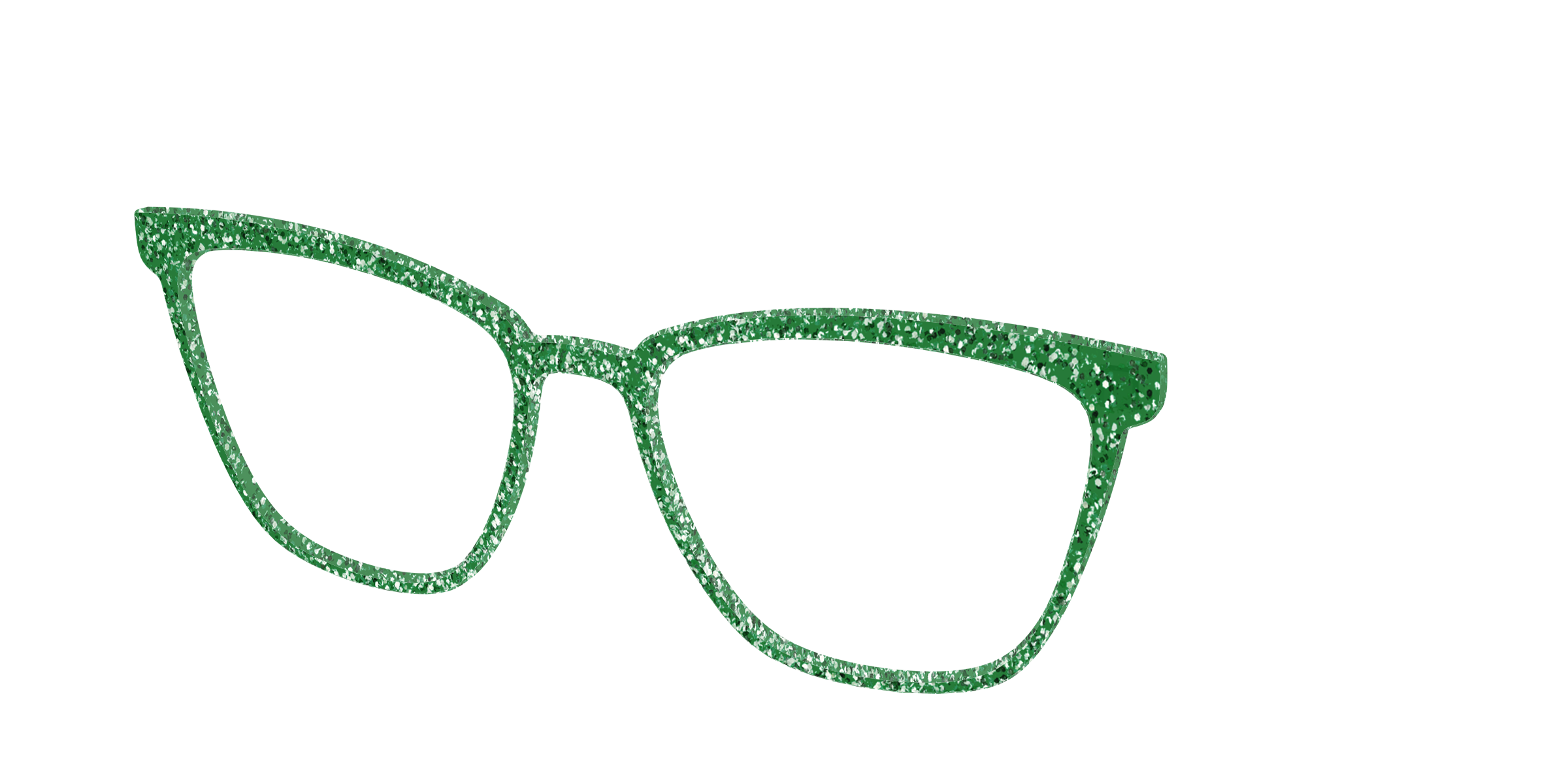 The Emerald Sparkle - Image 49