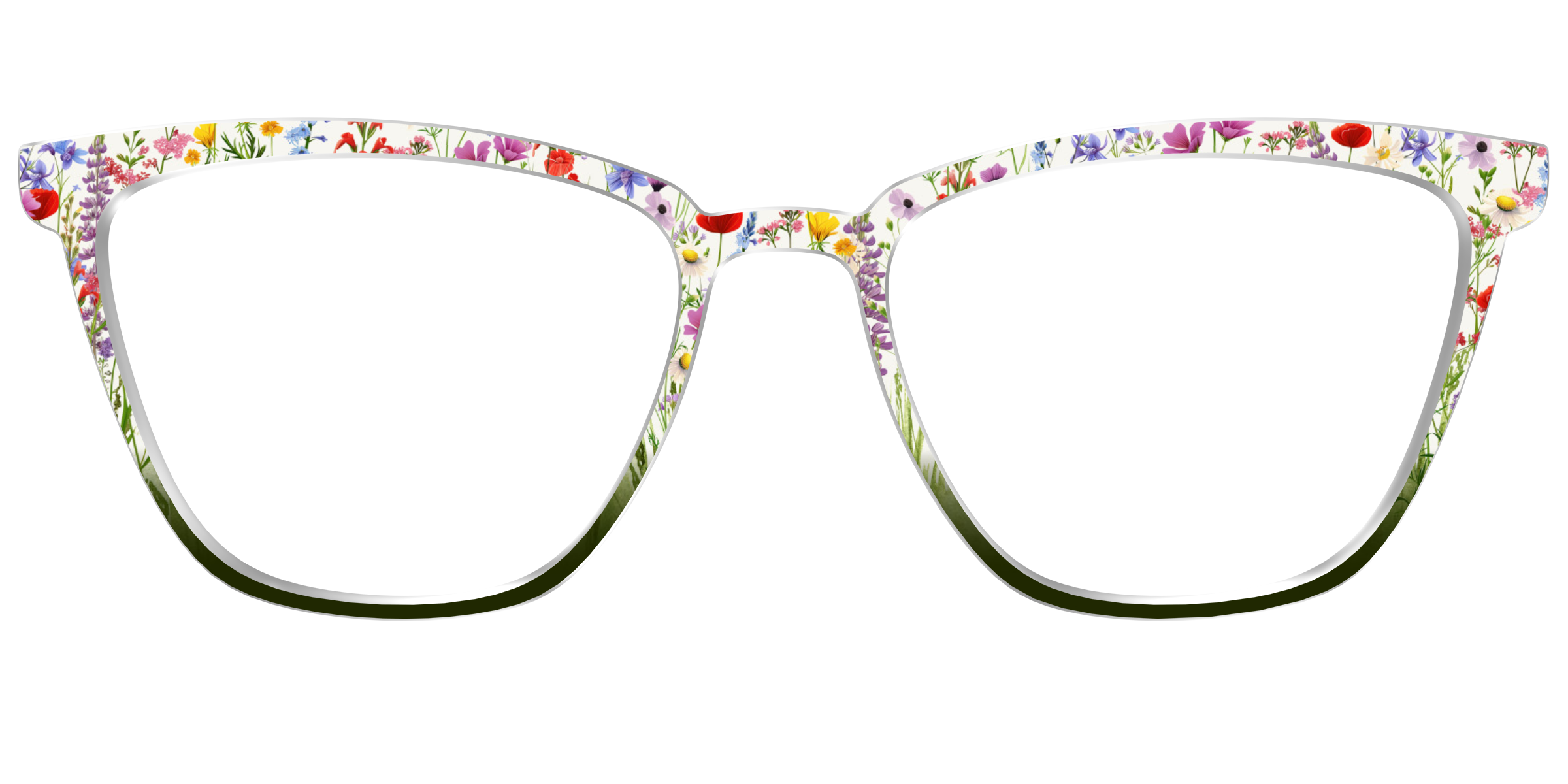 The Fresh-Cut Floral - Image 57