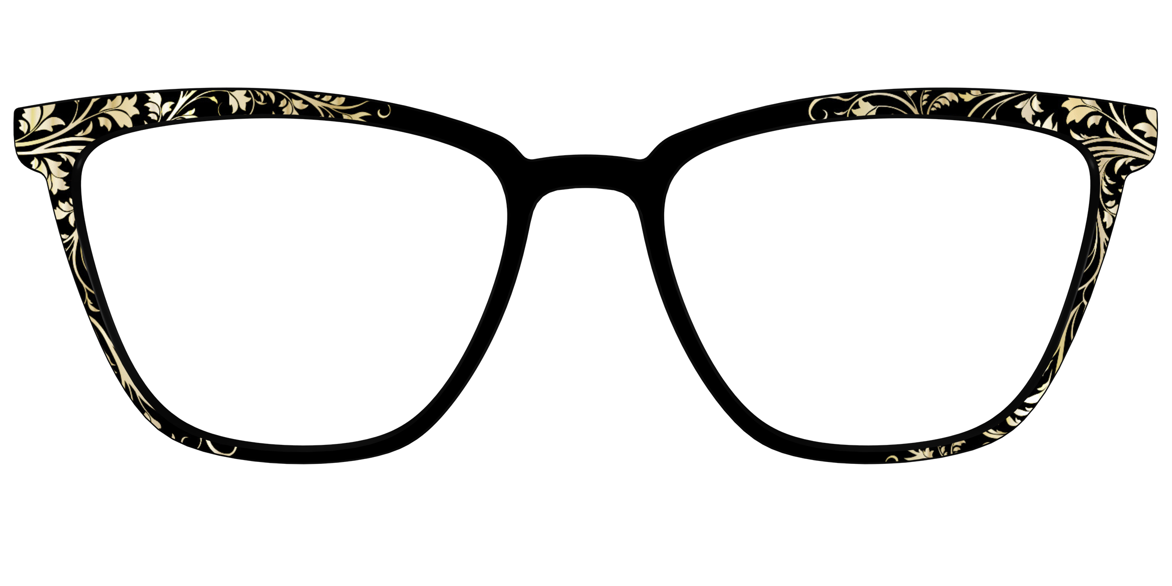 The Gold Foil Vines - Image 57