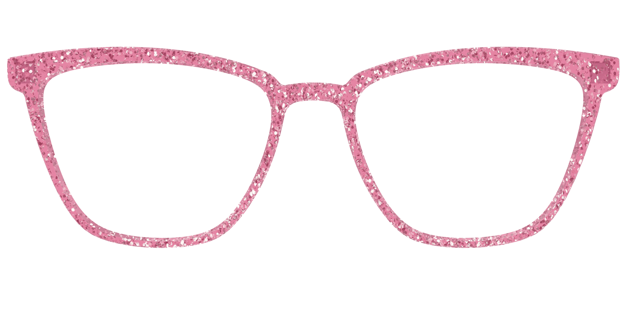 The Hot Pink Sparkle - Image 48