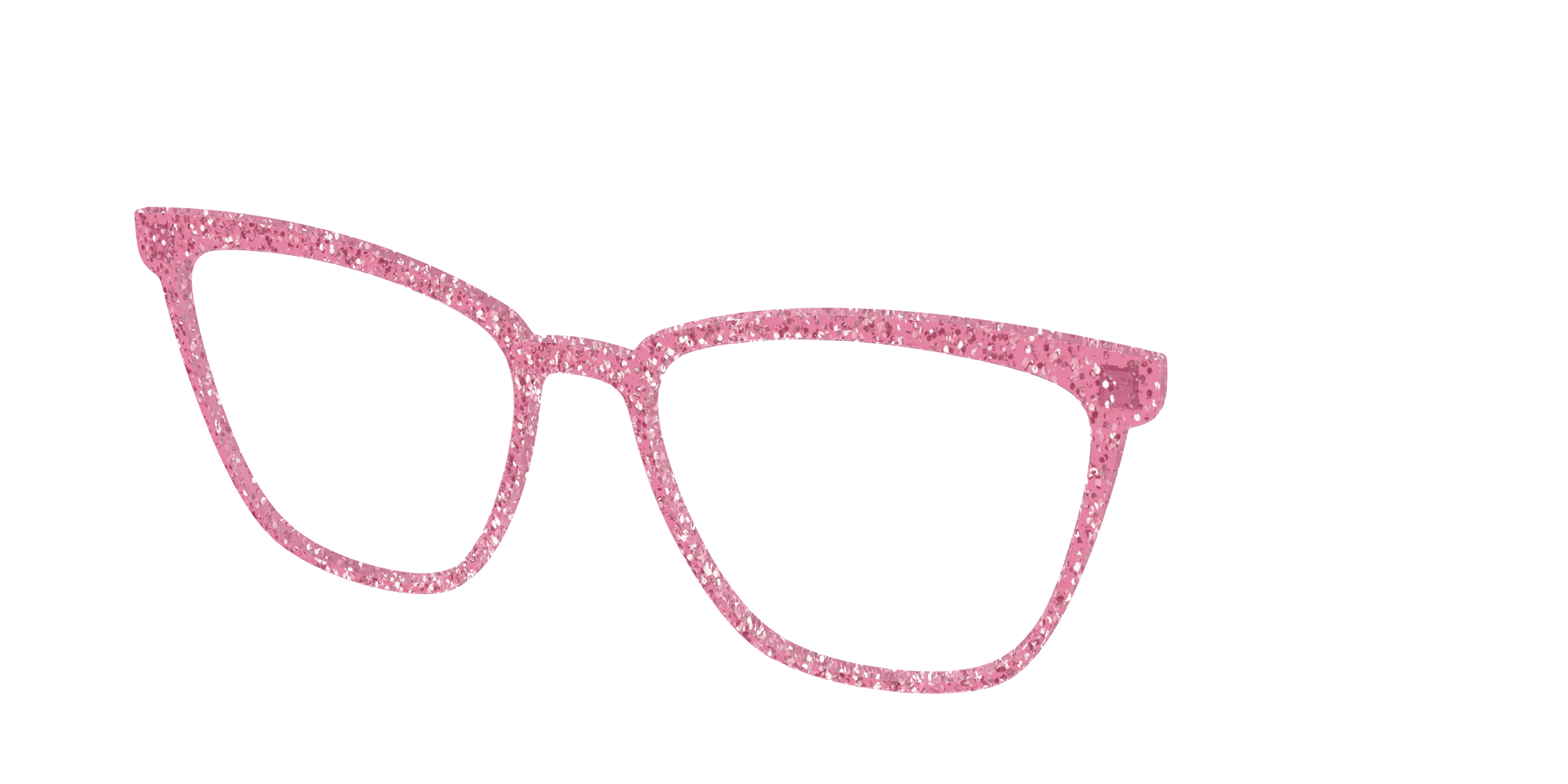 The Hot Pink Sparkle - Image 49
