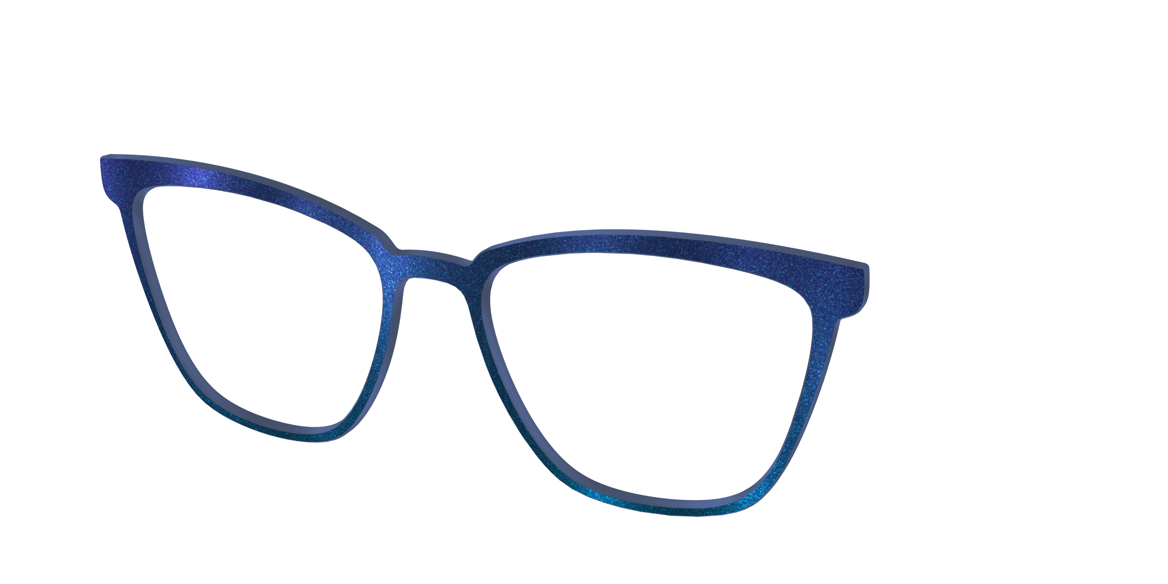 The Indigo Shimmer - Image 58