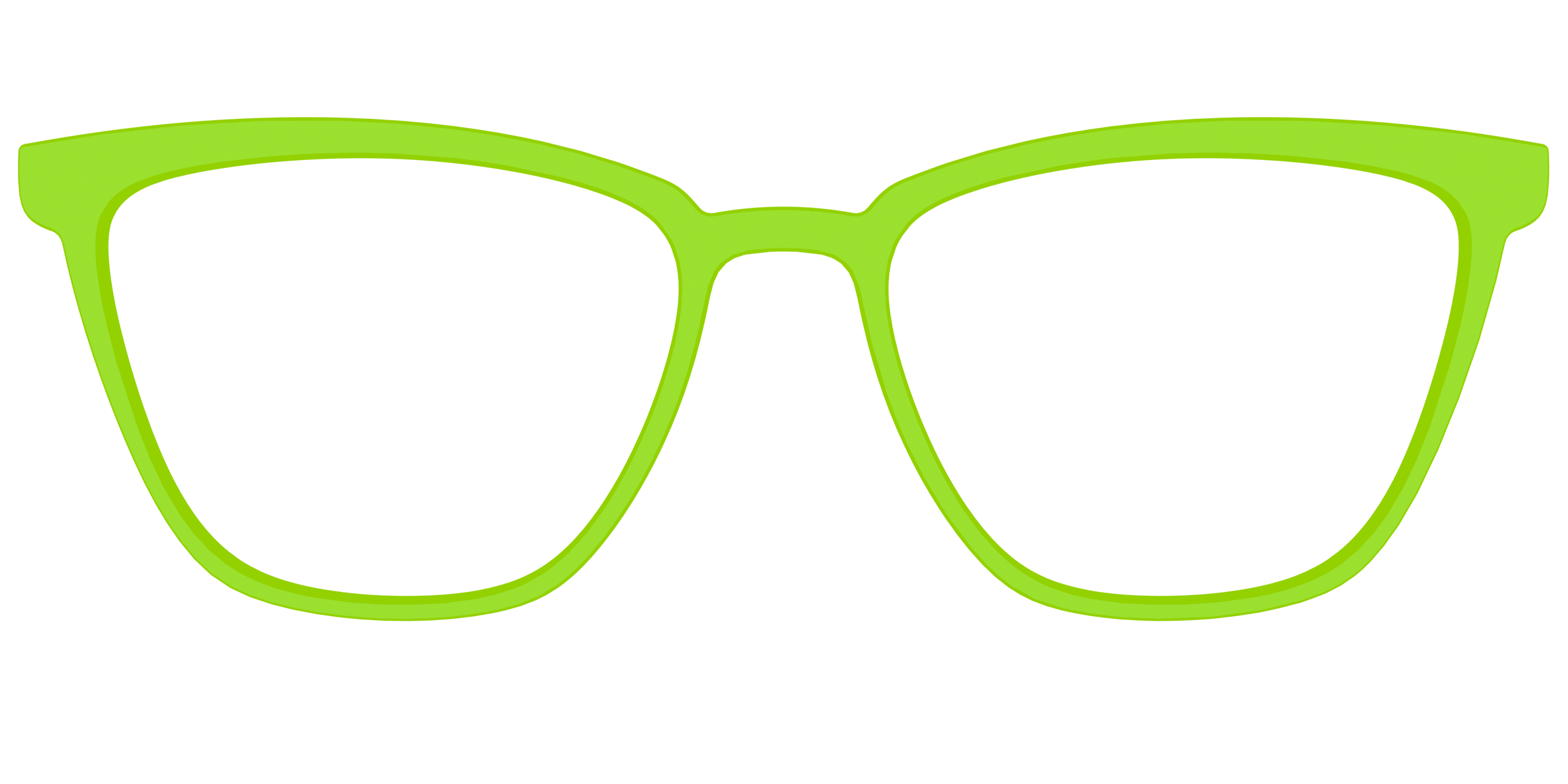 The Lime Green - Image 48
