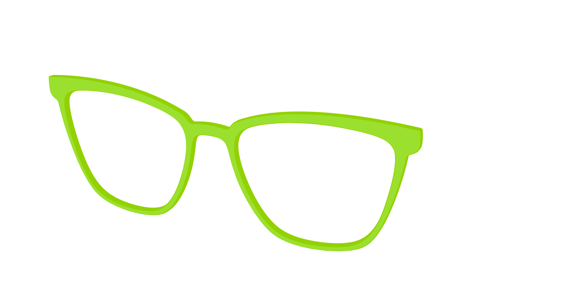 The Lime Green - Image 49