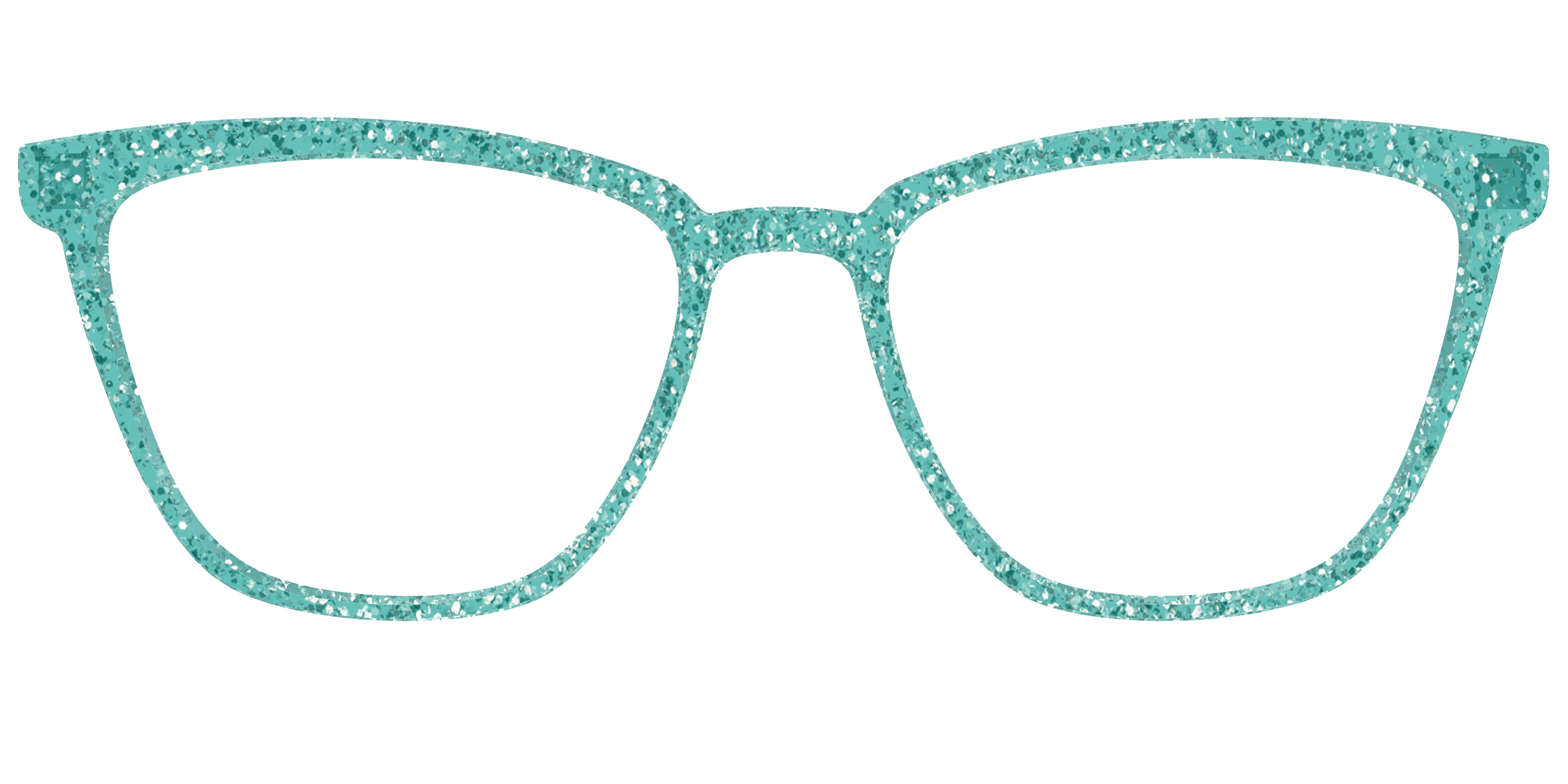 The Mint Sparkle - Image 48