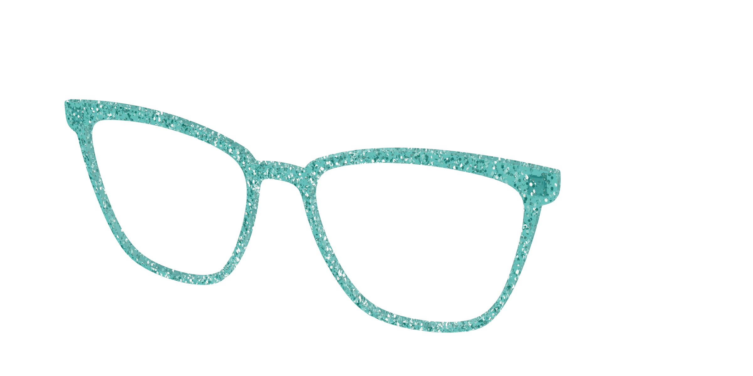 The Mint Sparkle - Image 49