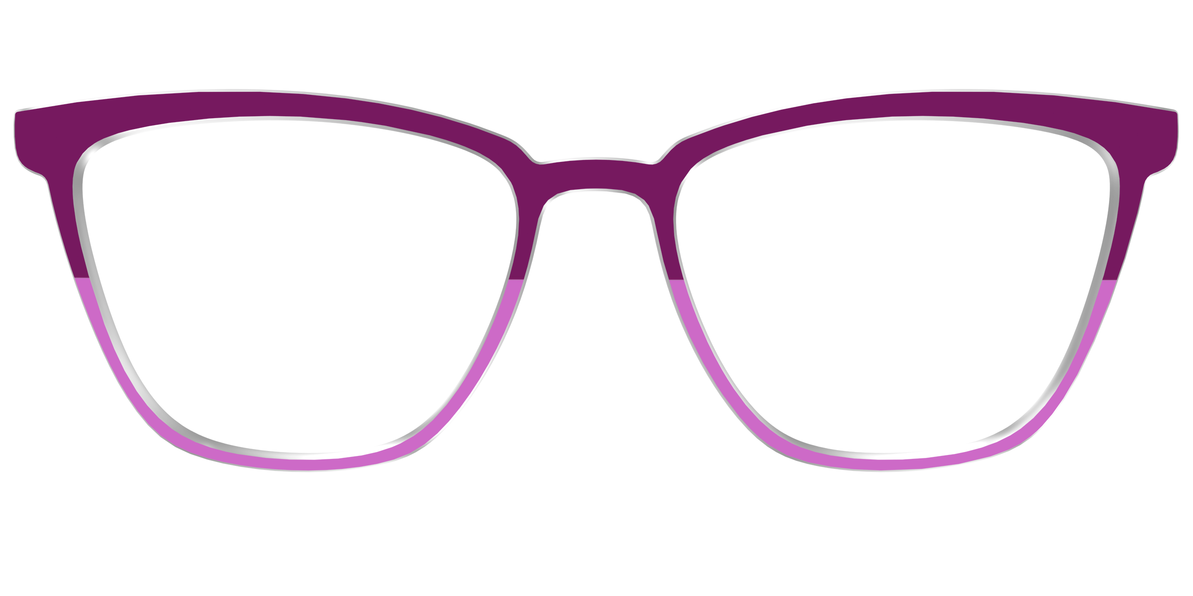 The Mulberry & Orchid Split - Image 57