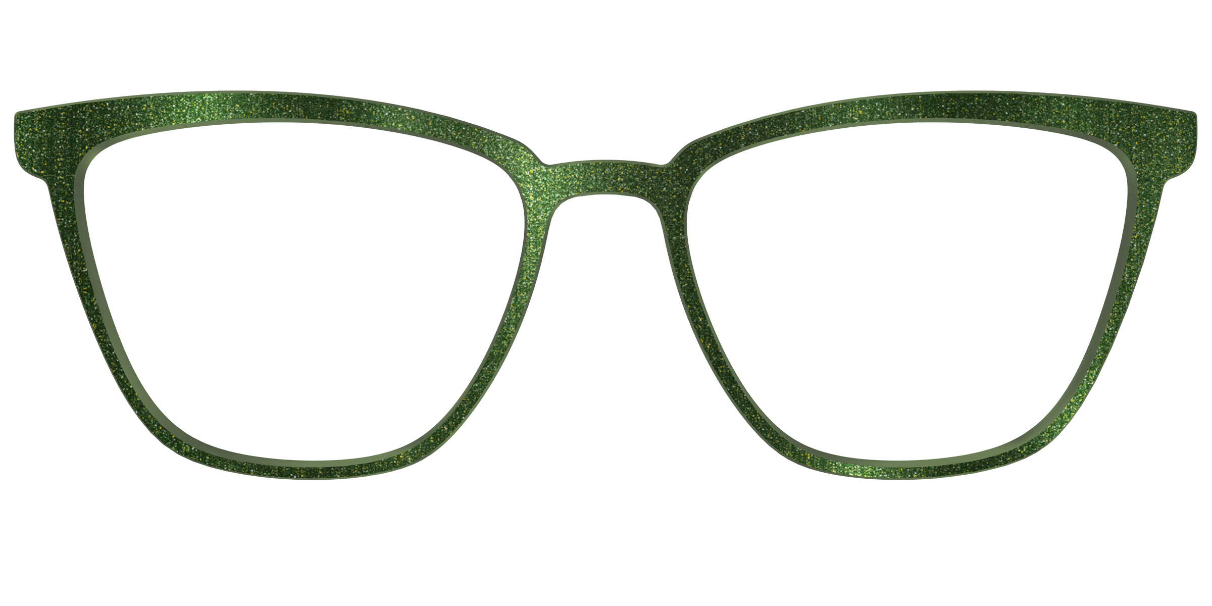 The Olive Shimmer - Image 57