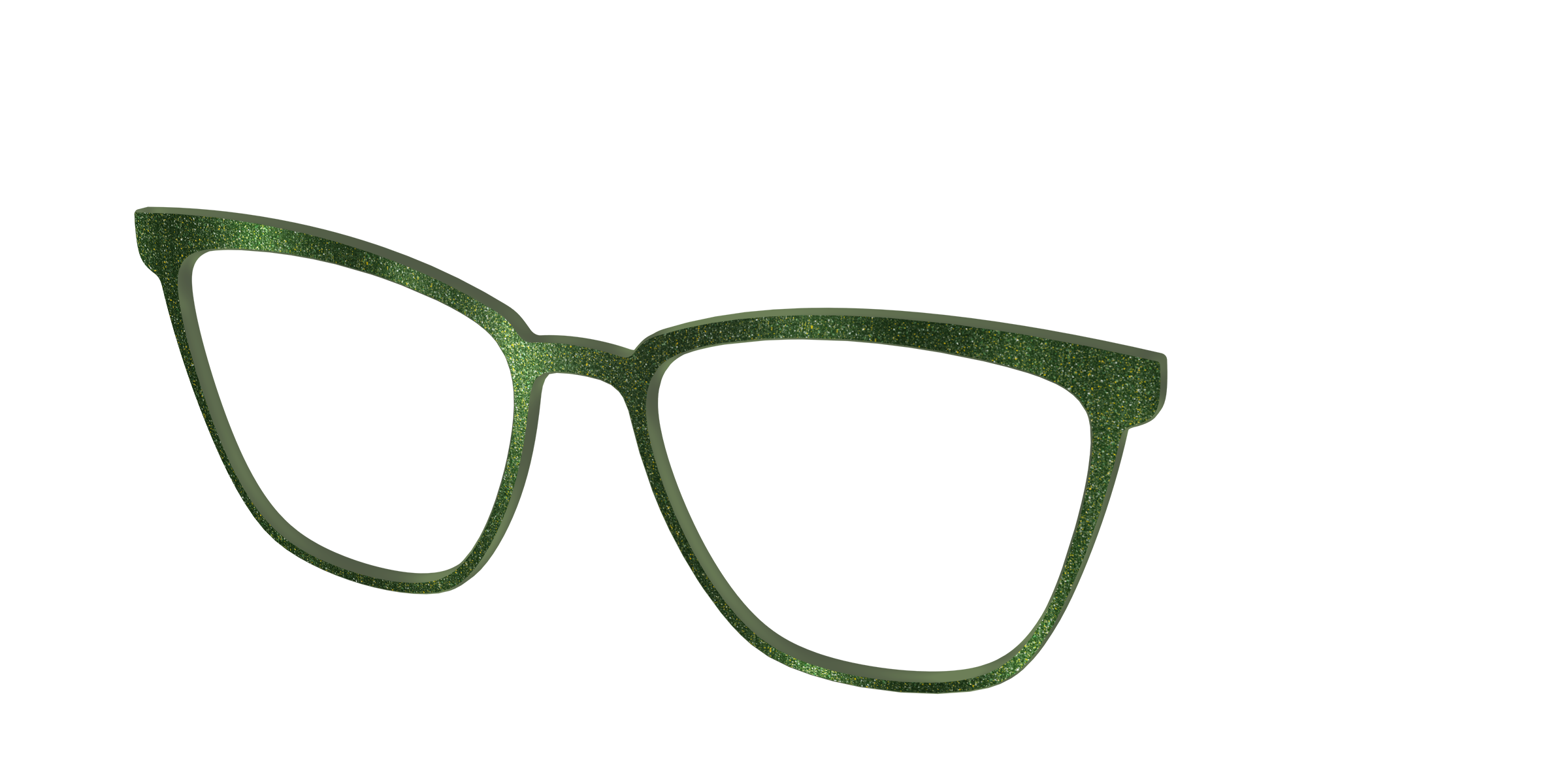 The Olive Shimmer - Image 58