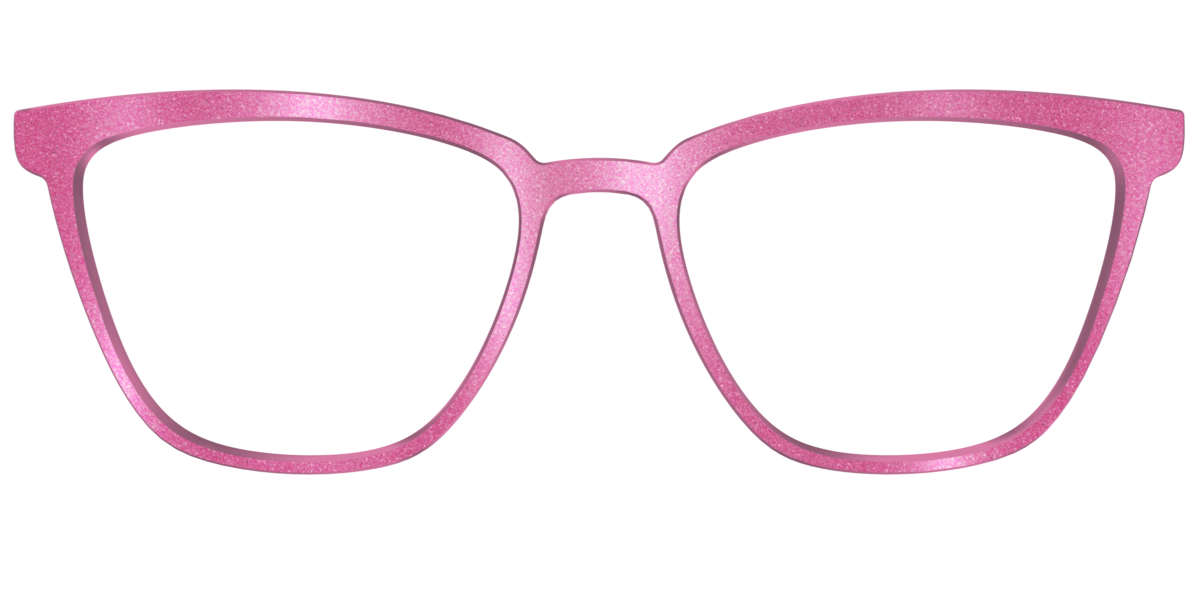 The Pink Shimmer - Image 57