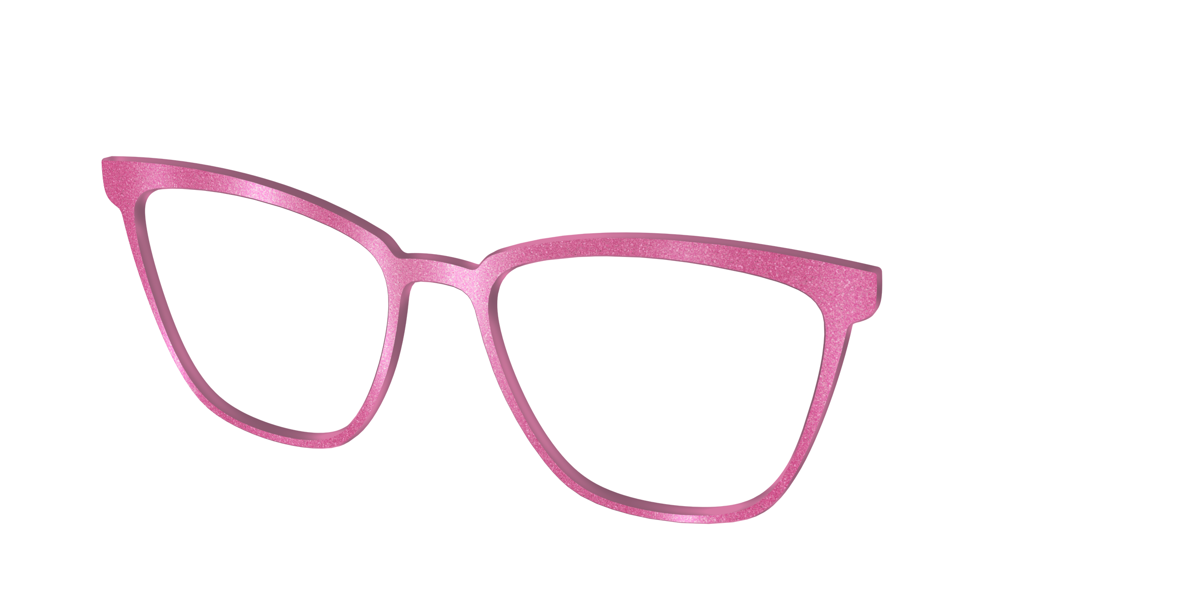 The Pink Shimmer - Image 58