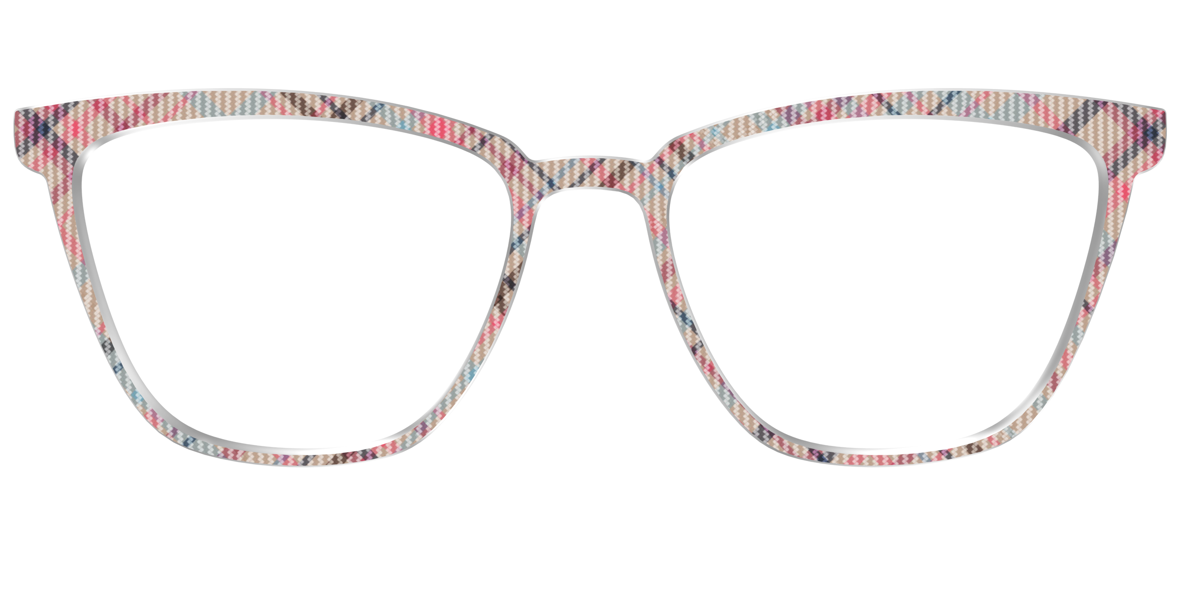 The Pleasant Plaid - Image 57