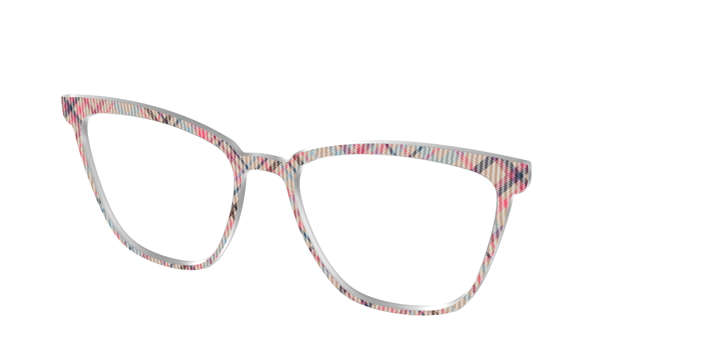 The Pleasant Plaid - Image 58