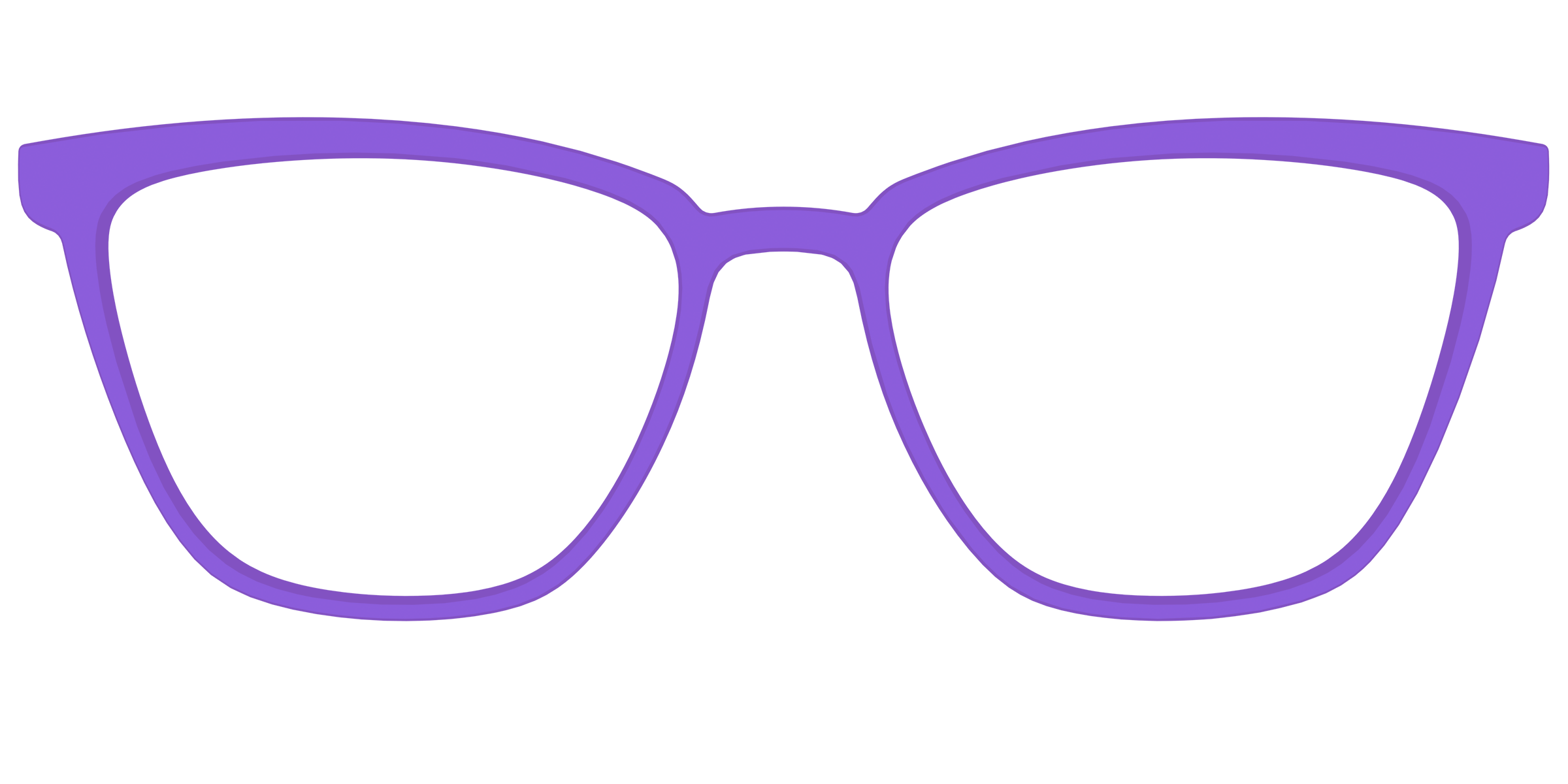 The Purple - Image 48