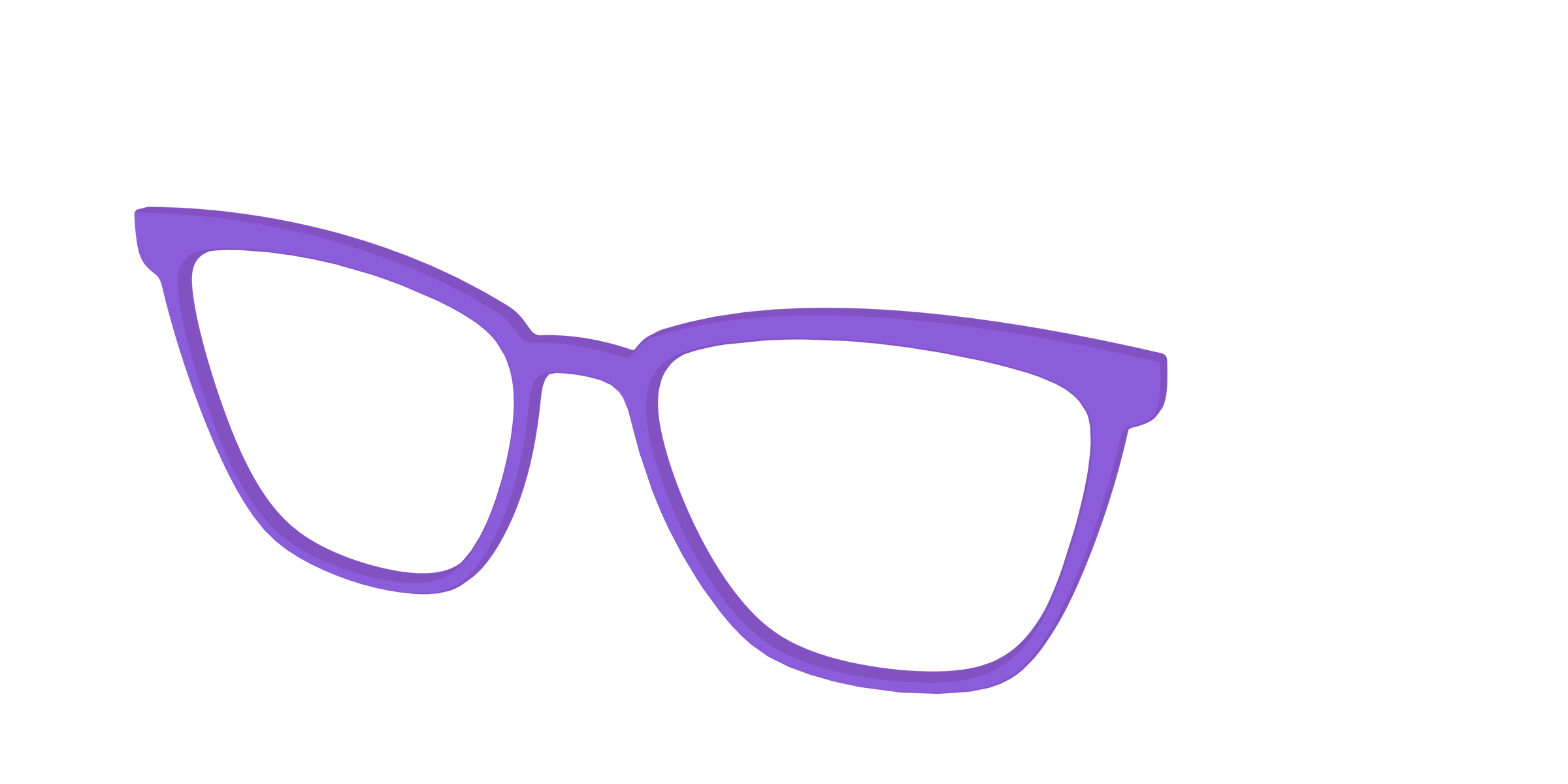 The Purple - Image 49