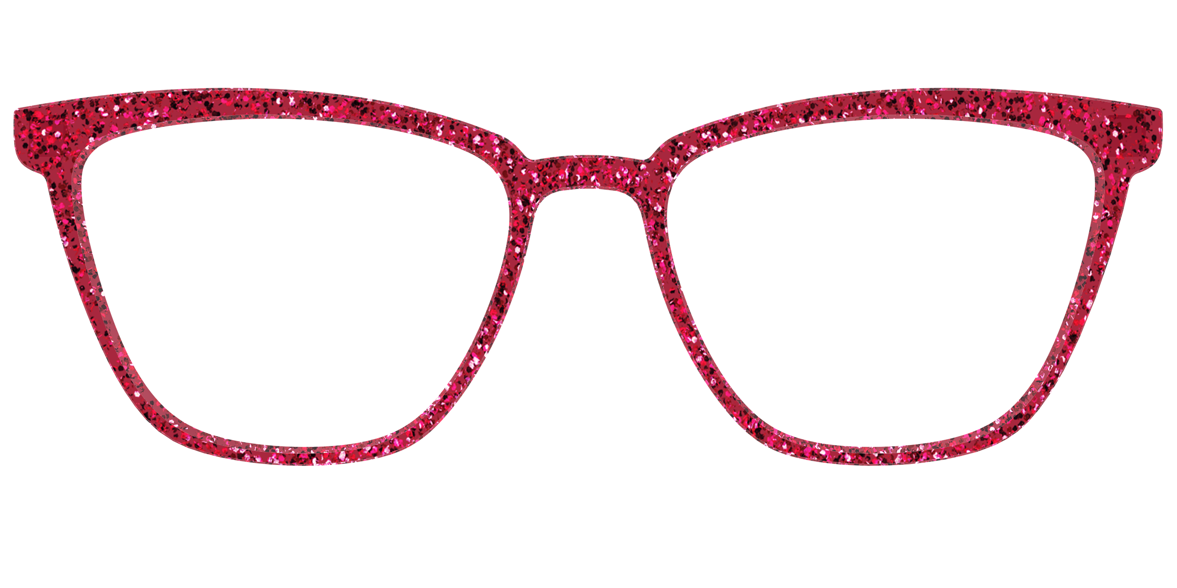 The Ruby Sparkle - Image 48