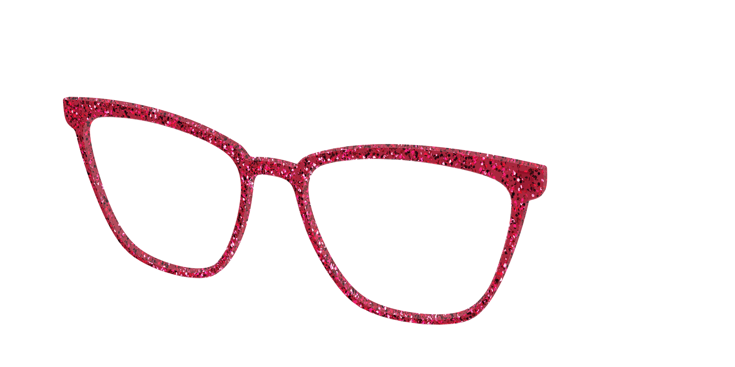 The Ruby Sparkle - Image 49