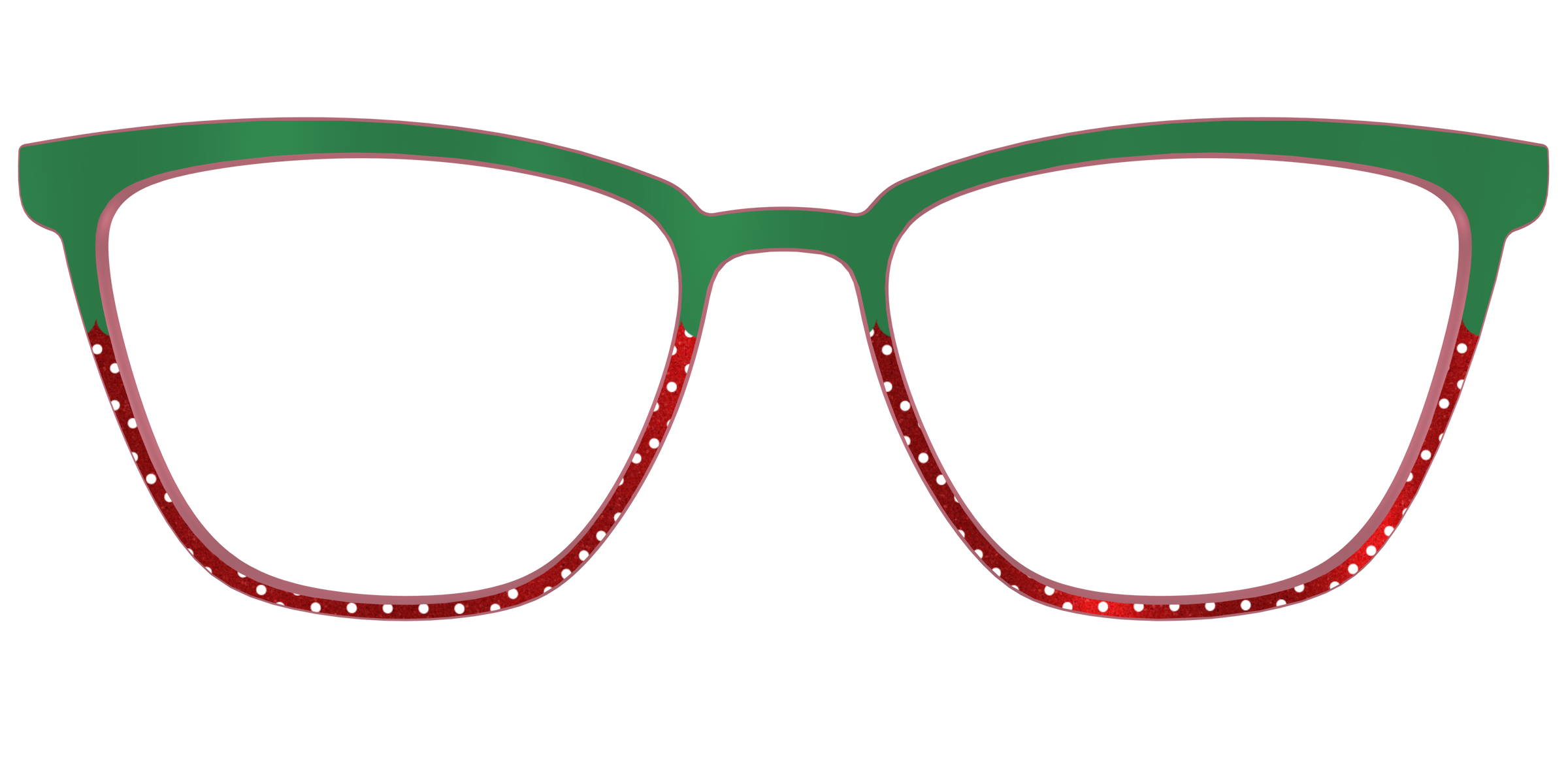 The Shimmer Strawberry - Image 57