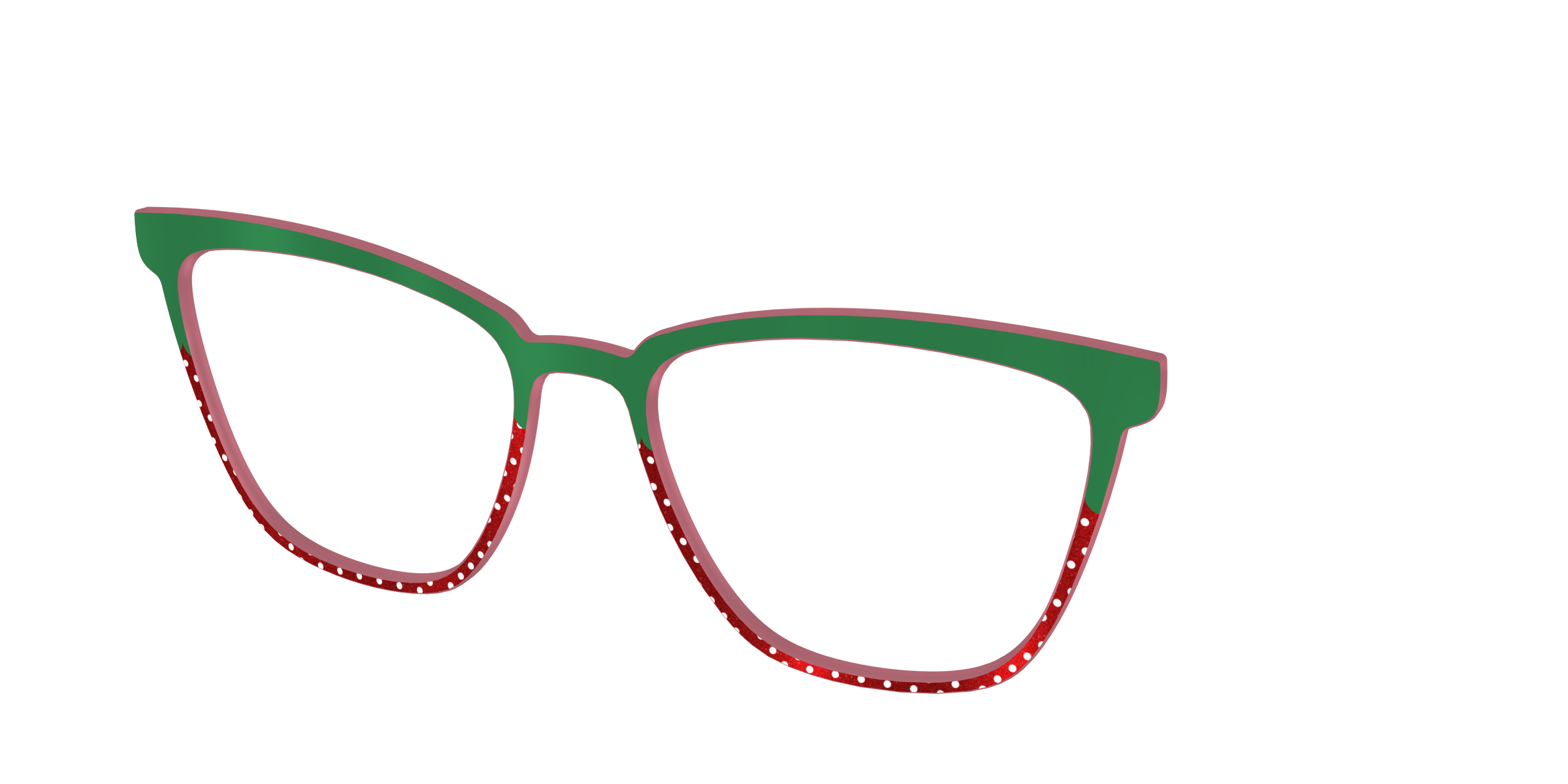 The Shimmer Strawberry - Image 58