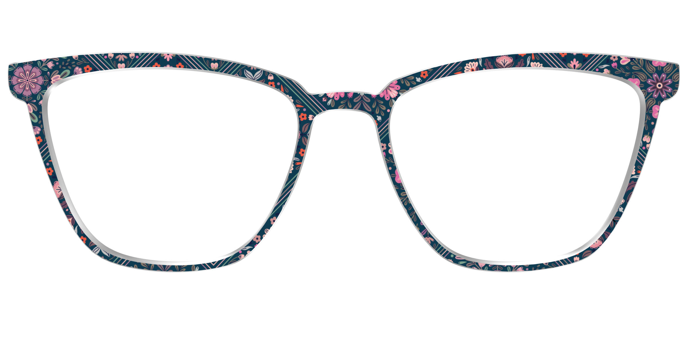 The Timeless Tapestry - Image 57