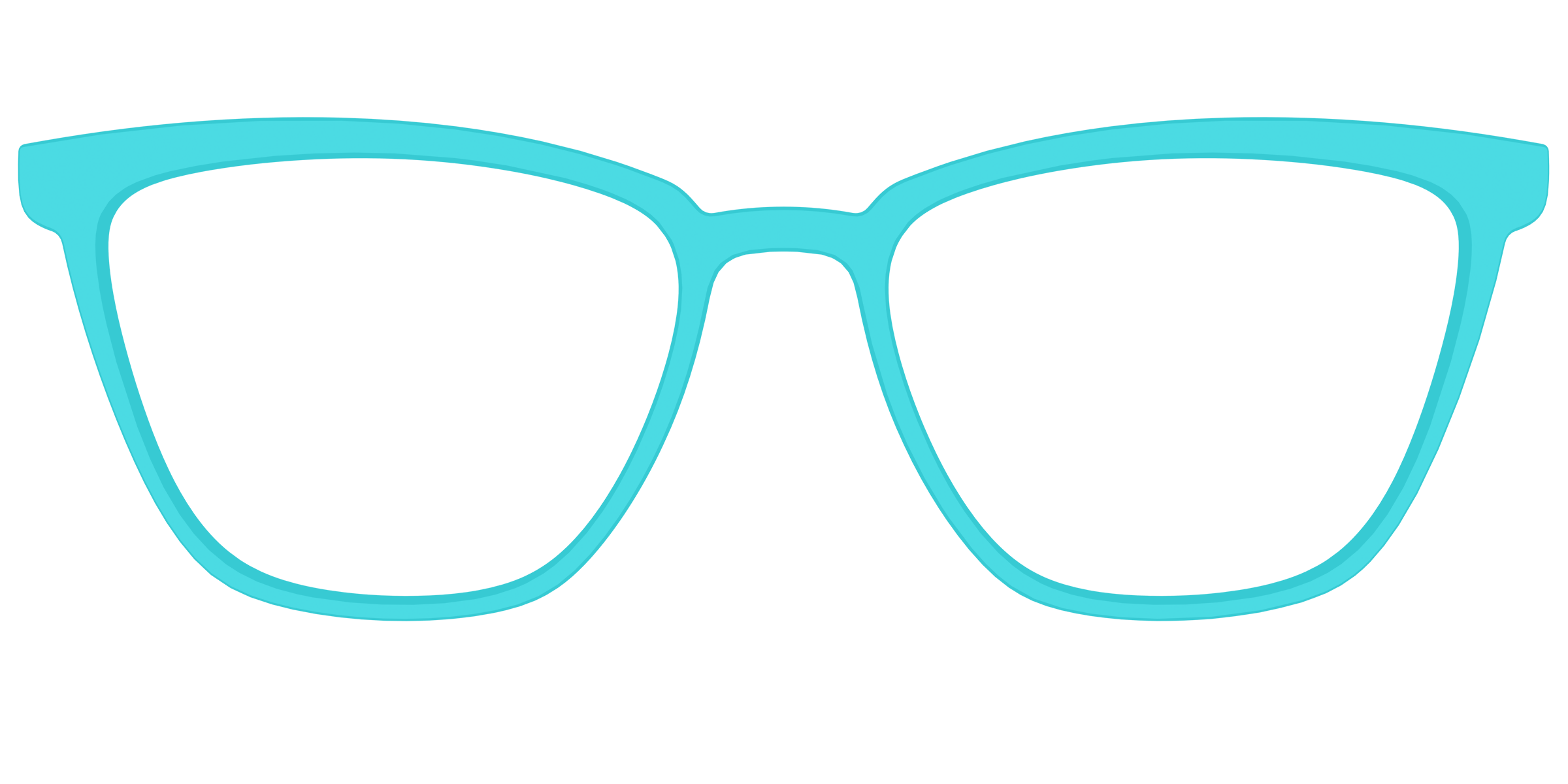 The Turquoise - Image 48