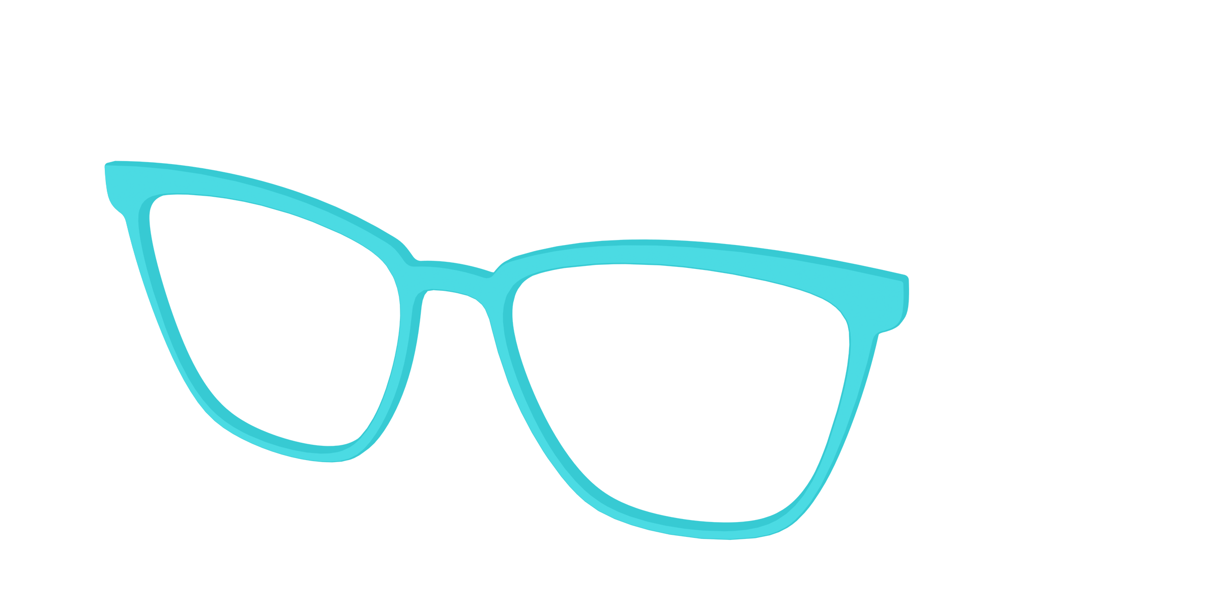 The Turquoise - Image 49