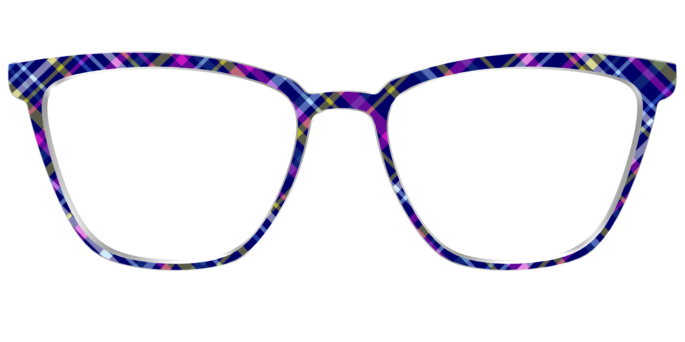 The Verbena Plaid - Image 57