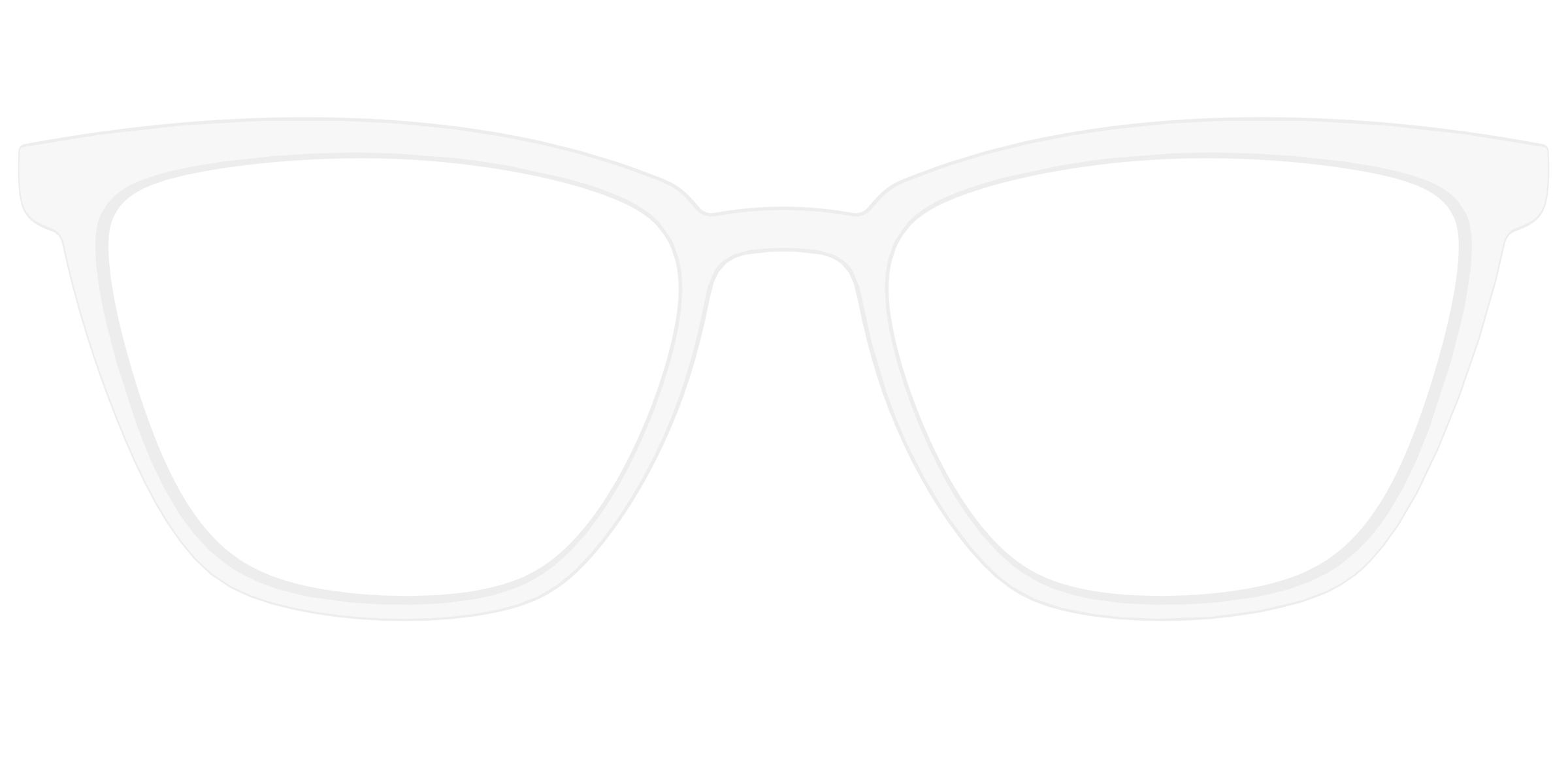 The White - Image 48