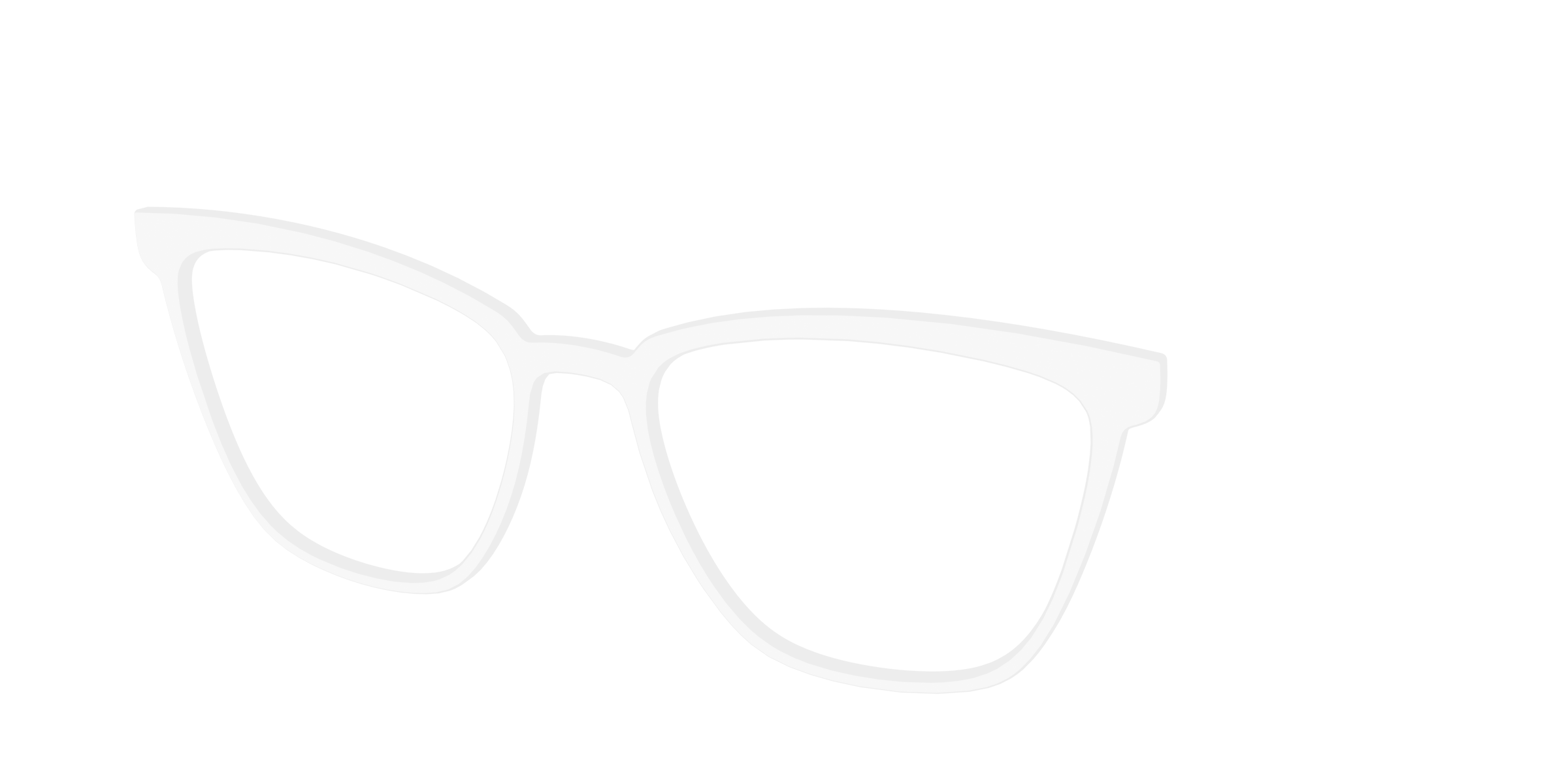 The White - Image 49