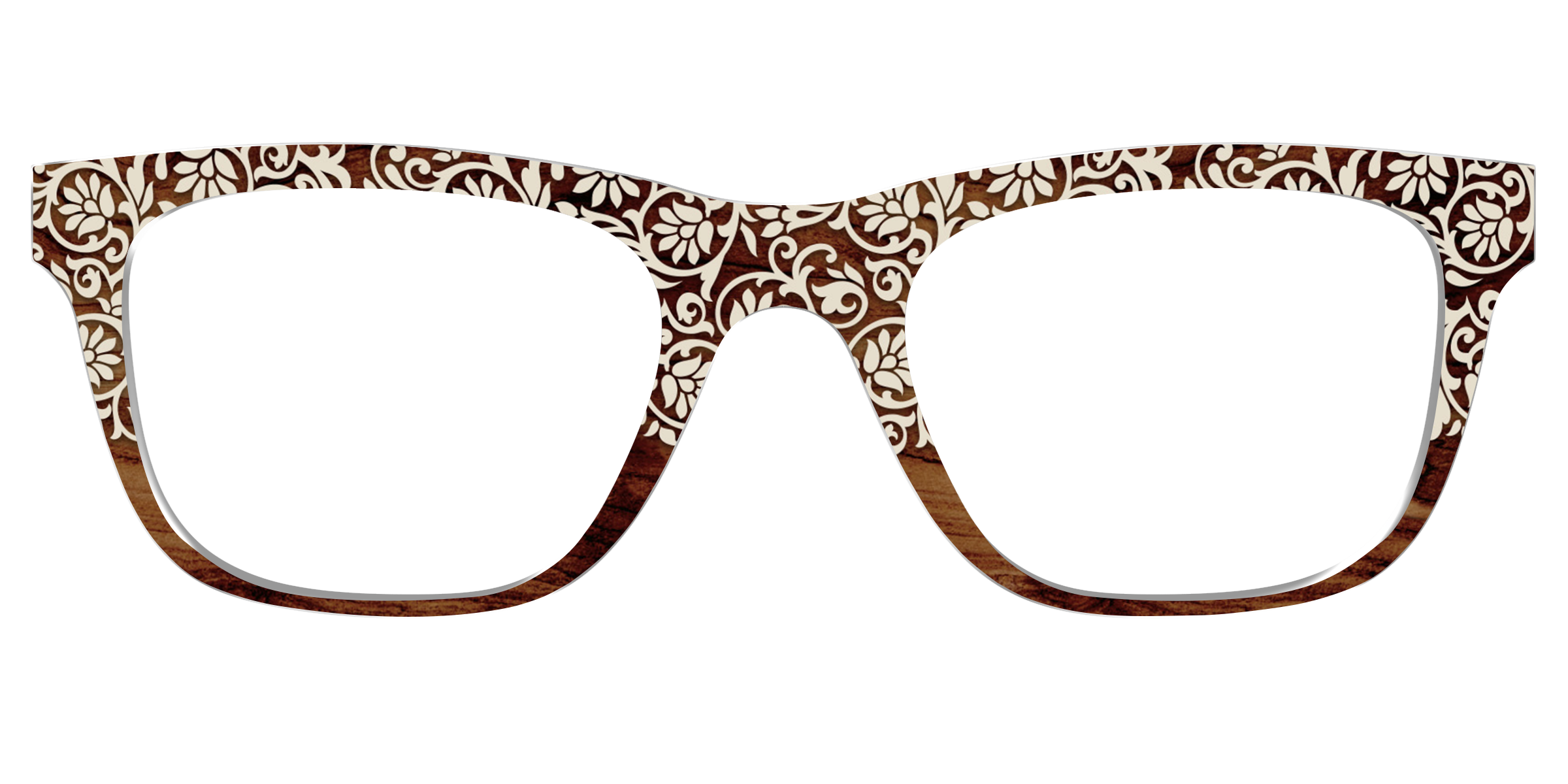 The Artisan Woodgrain Floral - Image 27