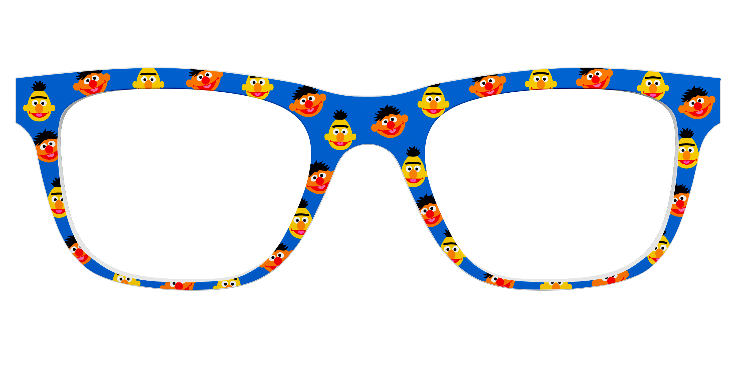 The Bert & Ernie - Image 27
