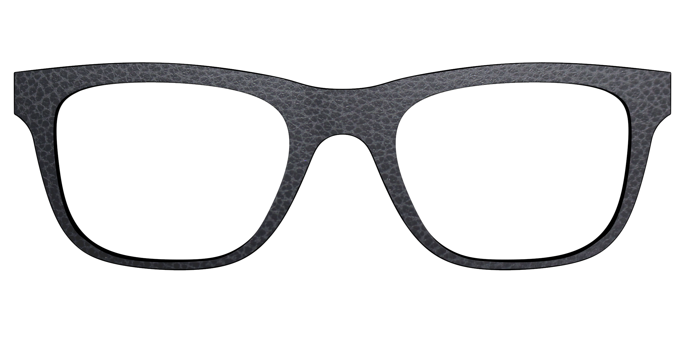 The Black Leather - Image 23