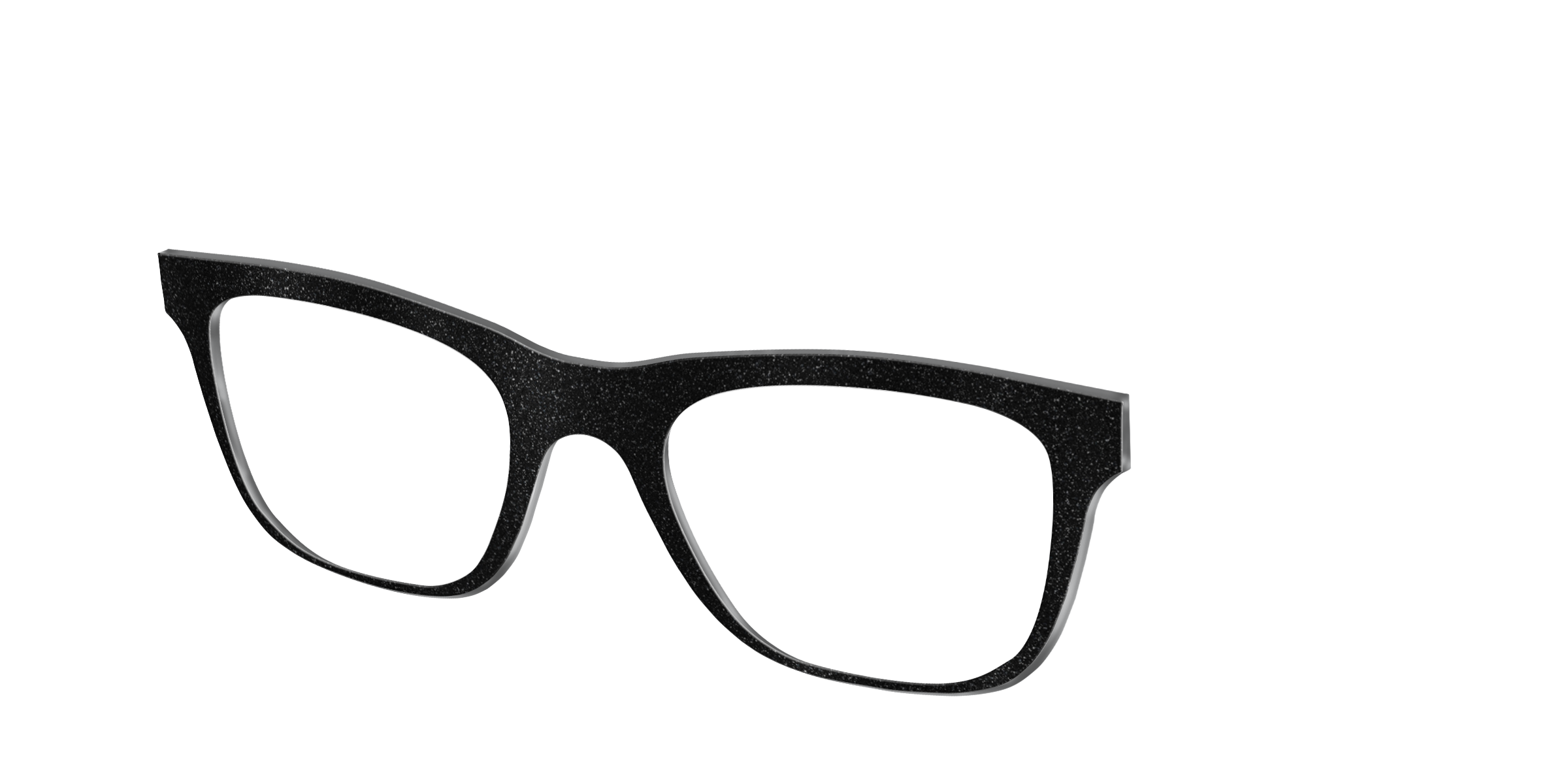 The Black Shimmer - Image 28