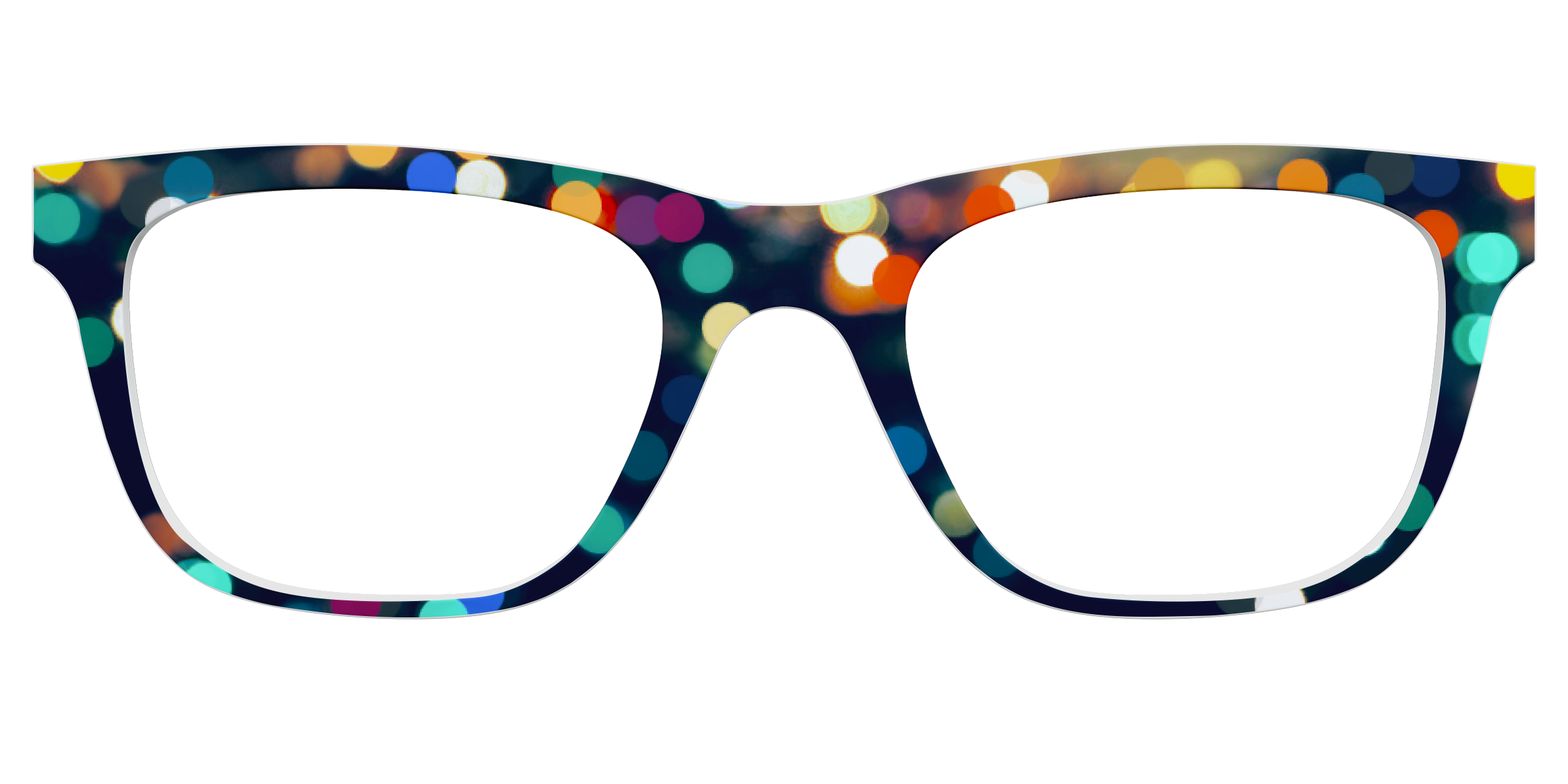 The Bokeh Dot - Image 27