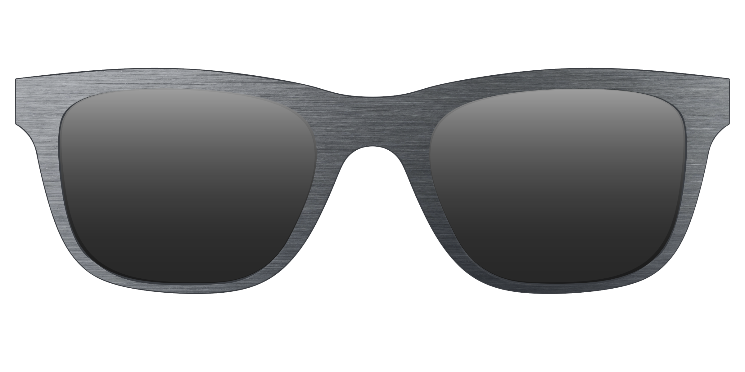 The Polarized Brushed Nickel Sun Top - Image 23