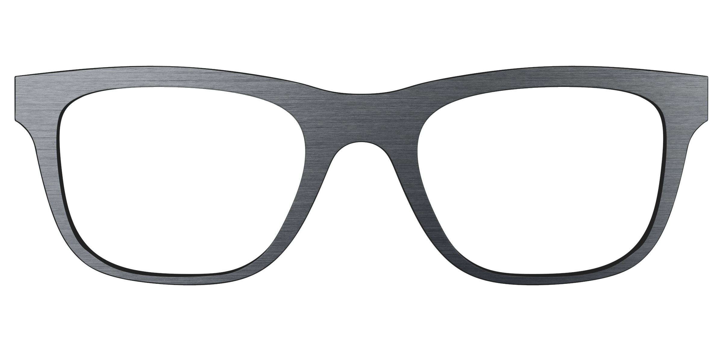 The Brushed Nickel - Image 23