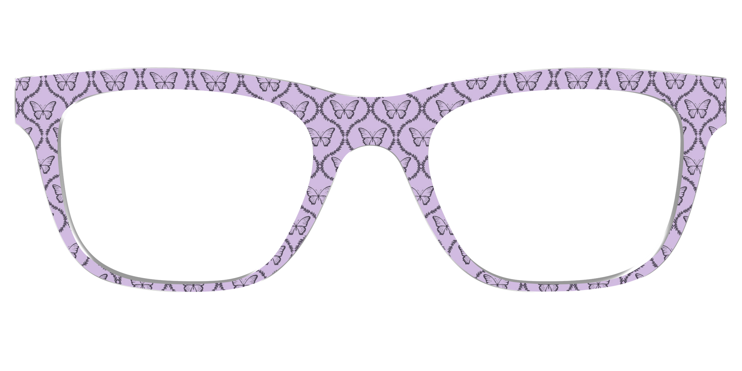 The Butterfly Trellis - Image 27