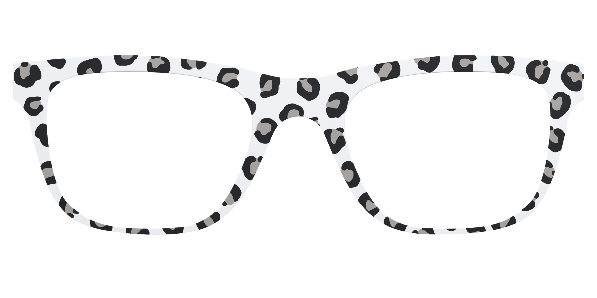 The Classic Cheetah - Image 23