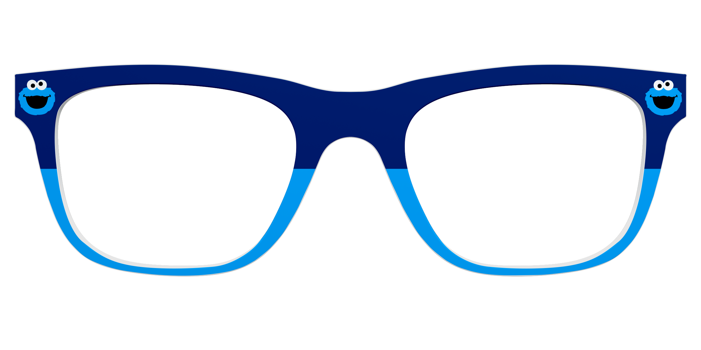 The Cookie Monster - Image 27