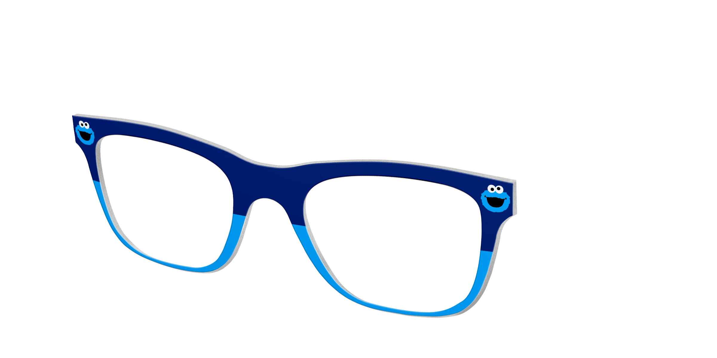 The Cookie Monster - Image 28