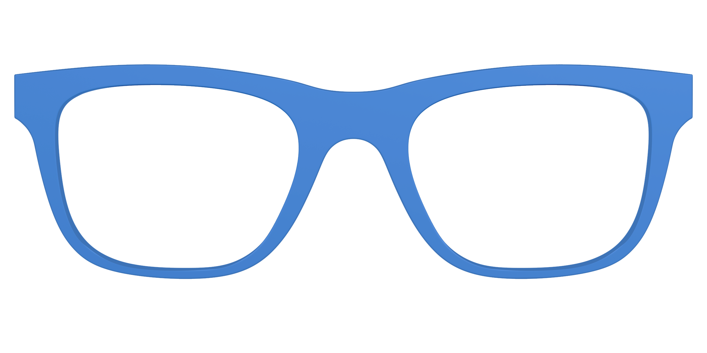 The Cornflower Blue - Image 27