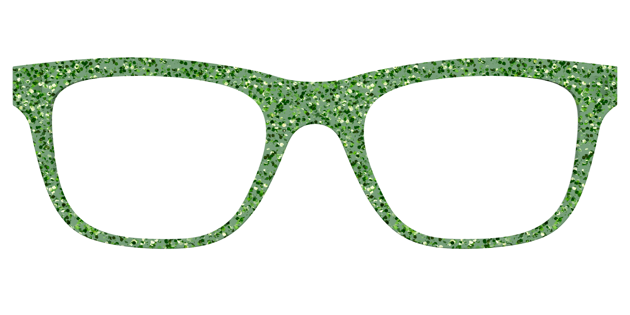 The Emerald Sparkle - Image 23