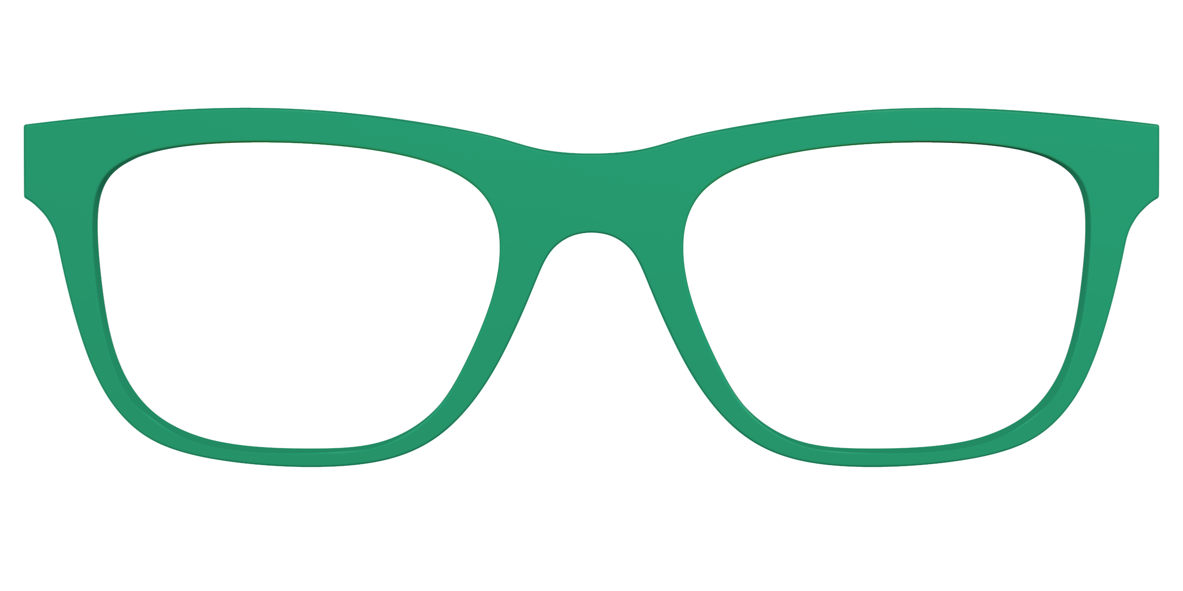 The Forest Green - Image 23