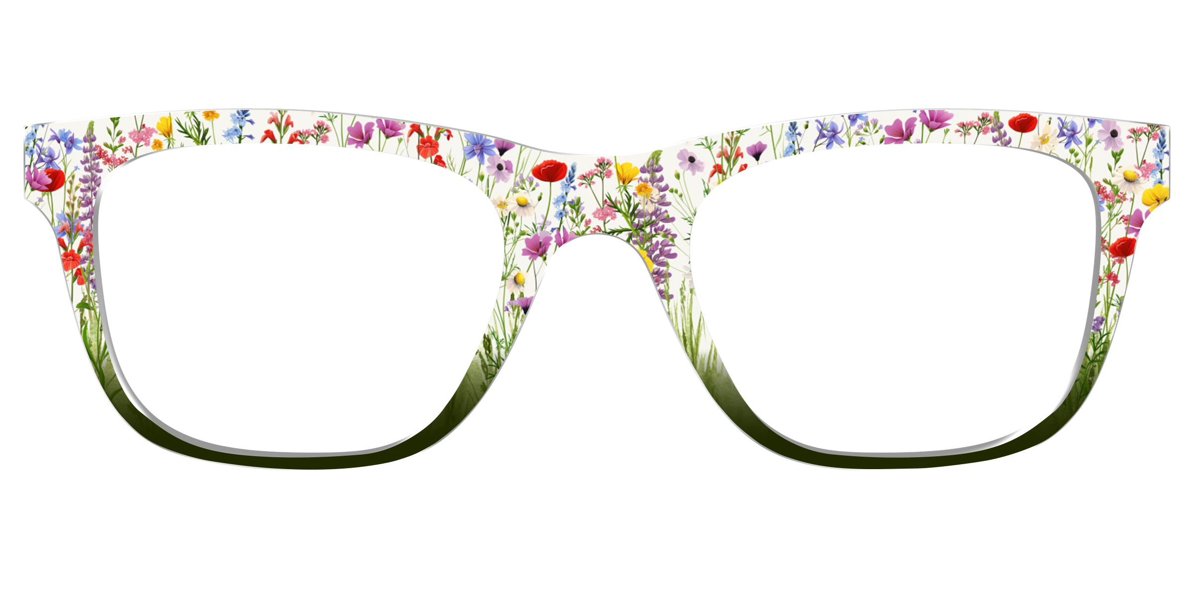 The Fresh-Cut Floral - Image 27