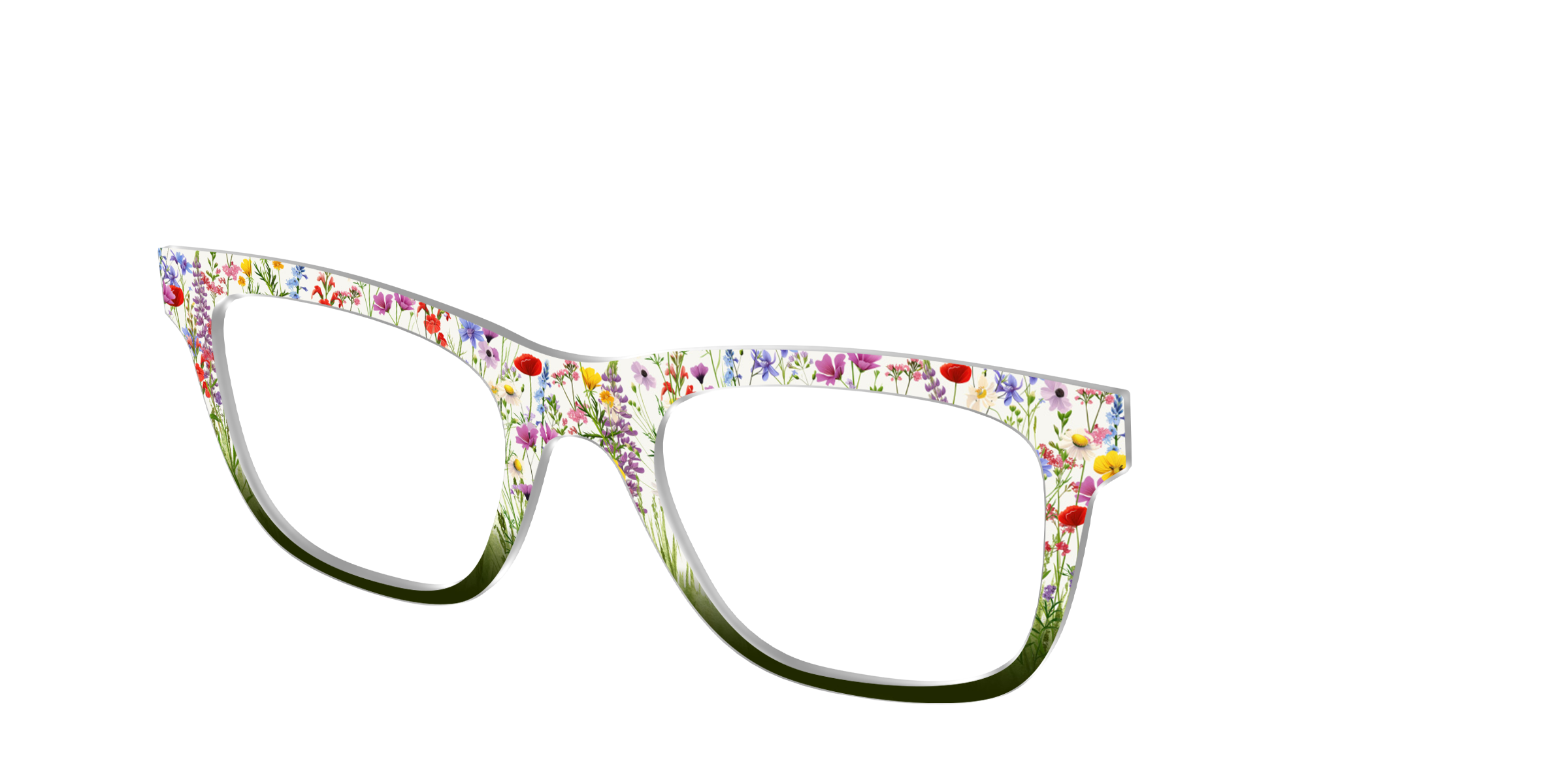 The Fresh-Cut Floral - Image 28